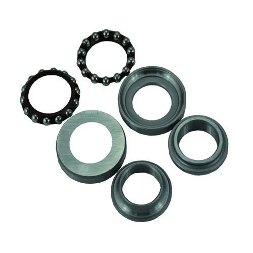 tazas-de-direccion-cargo-125-cargo-150-1