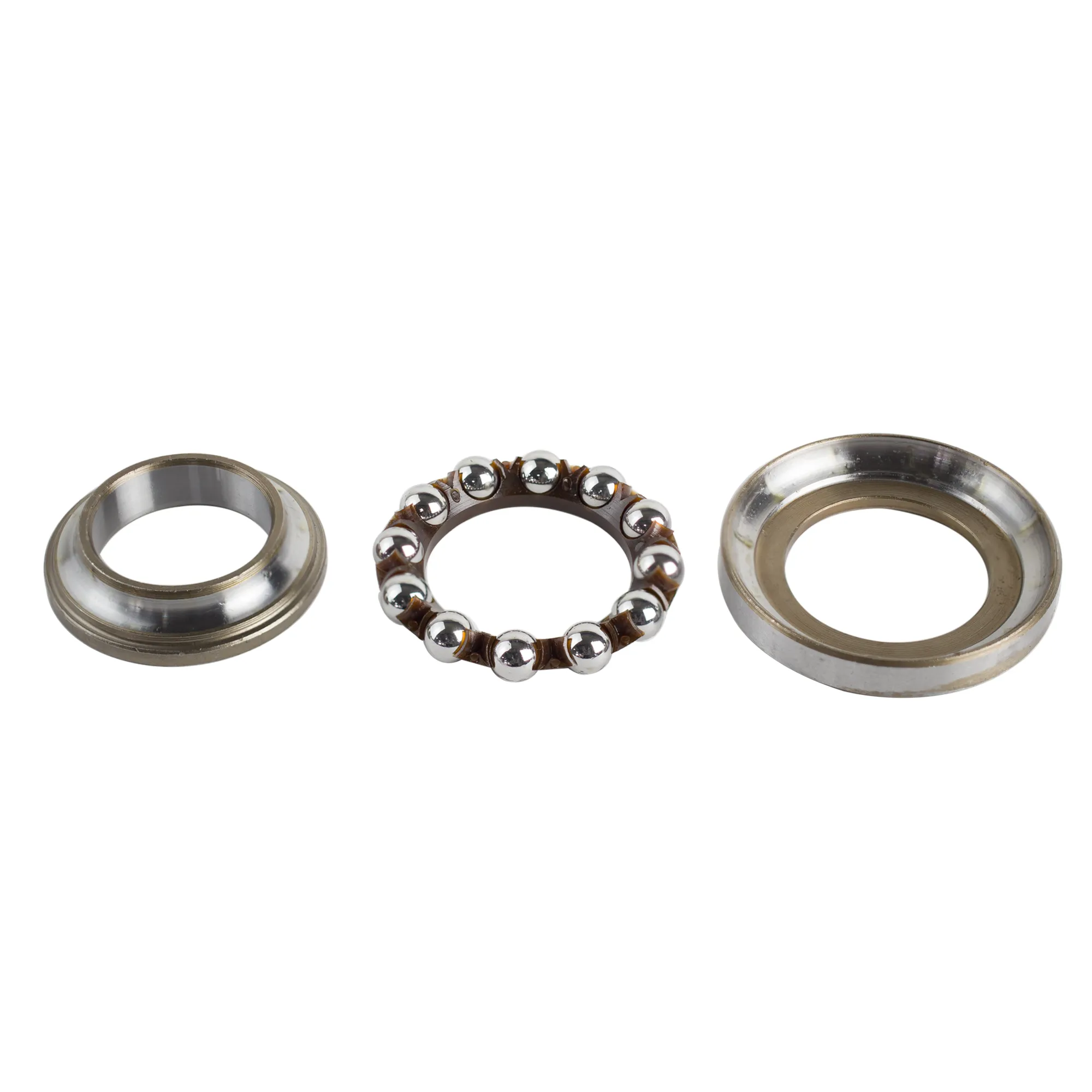 tazas-de-direccion-para-motocicleta-xr150l-dm200-dm250-kinlley-1