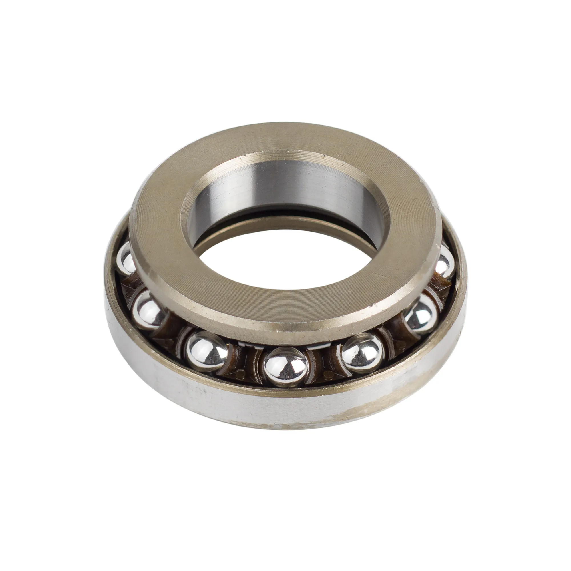 tazas-de-direccion-para-motocicleta-xr150l-dm200-dm250-kinlley-2