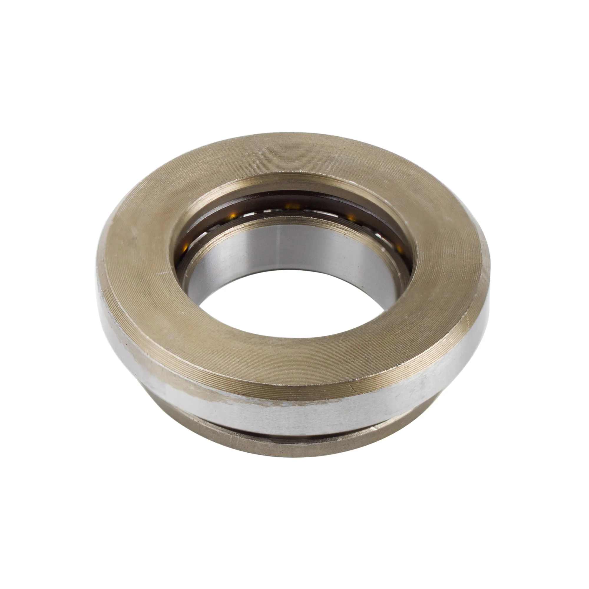 tazas-de-direccion-para-motocicleta-xr150l-dm200-dm250-kinlley-3