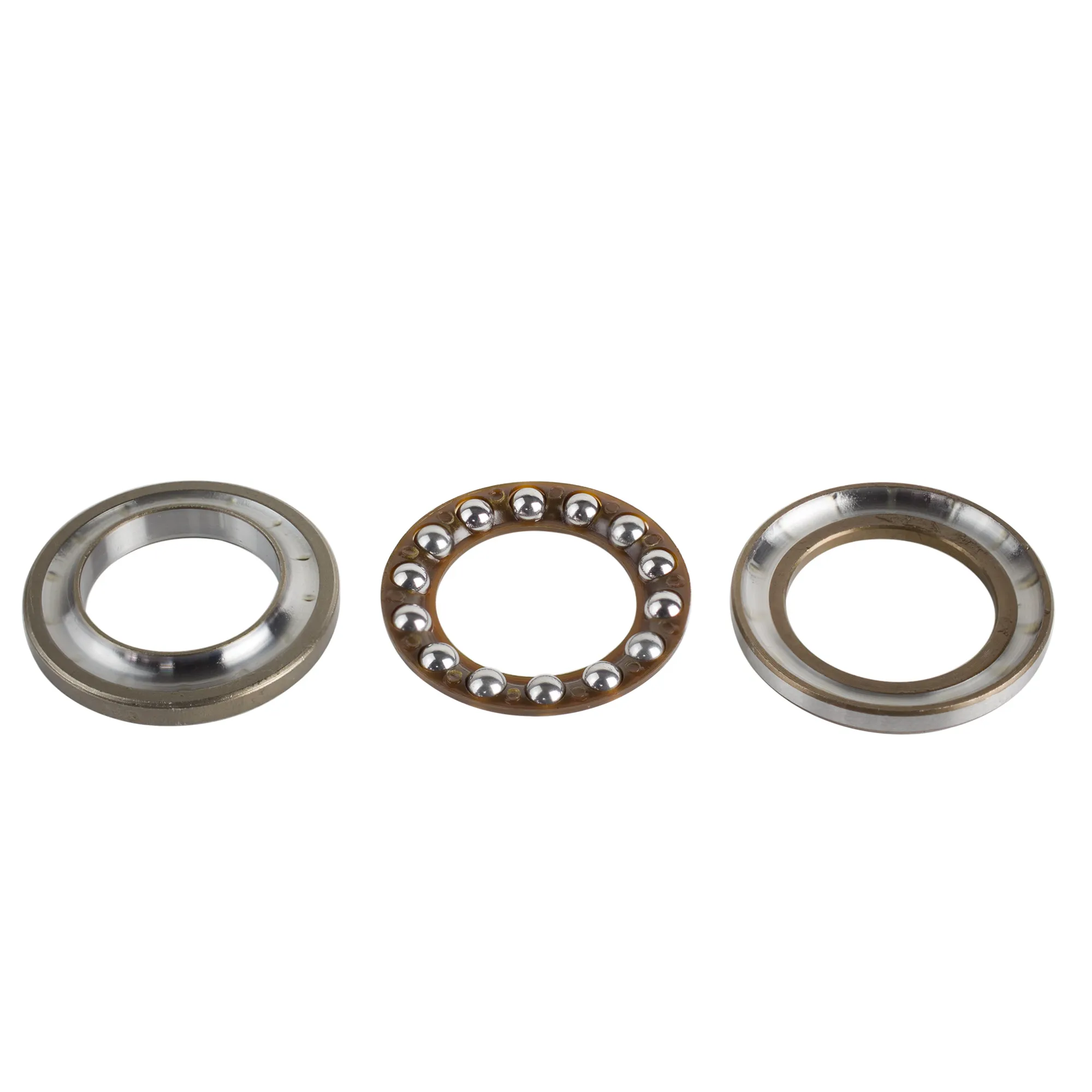 tazas-de-direccion-para-motocicleta-pulsar-ns200-n250-kinlley-1