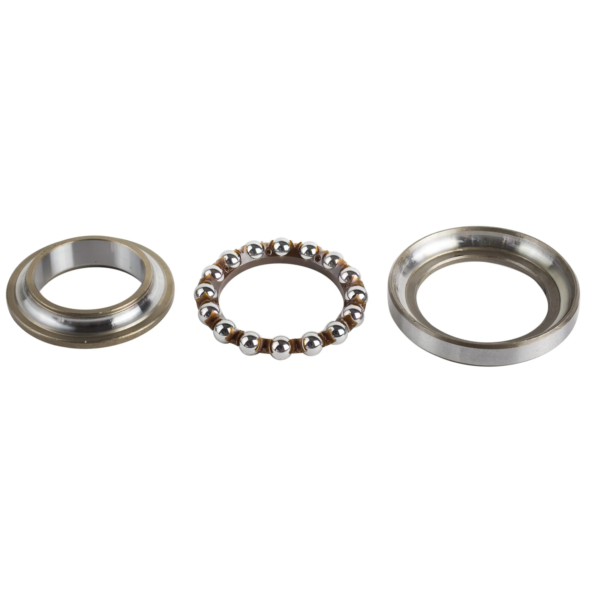 tazas-de-direccion-para-motocicleta-pulsar-ns200-n250-kinlley-2