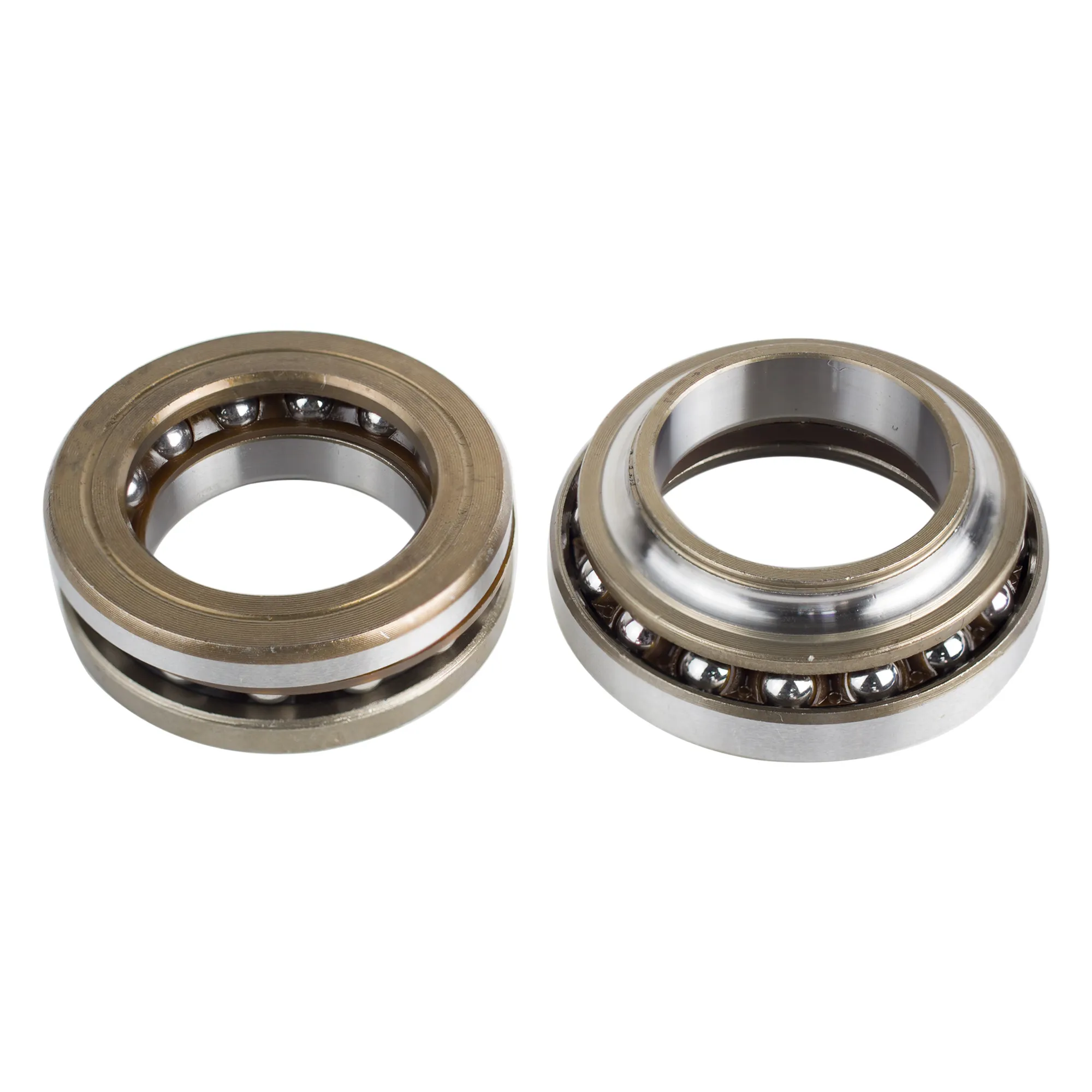 tazas-de-direccion-para-motocicleta-pulsar-ns200-n250-kinlley-3