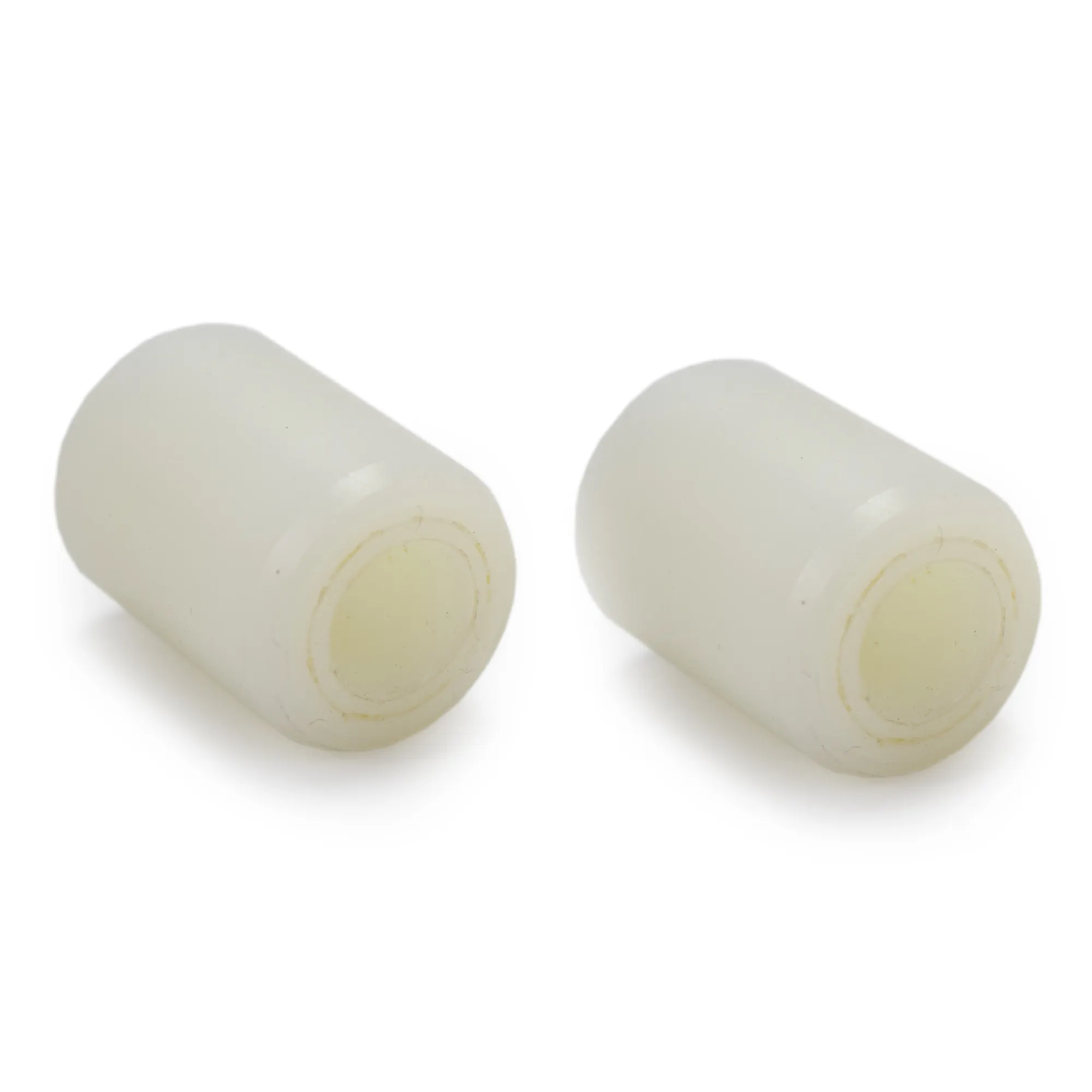 buje-de-horquilla-trasero-ft125-nylamid-1