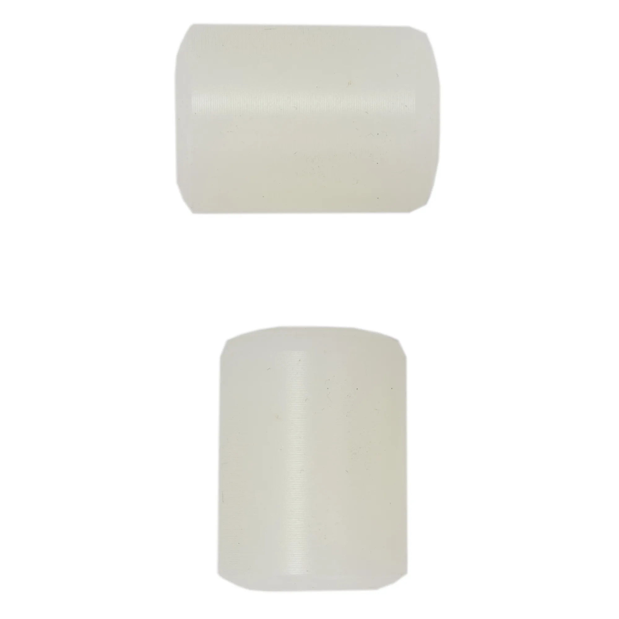 buje-de-horquilla-trasero-ft125-nylamid-2