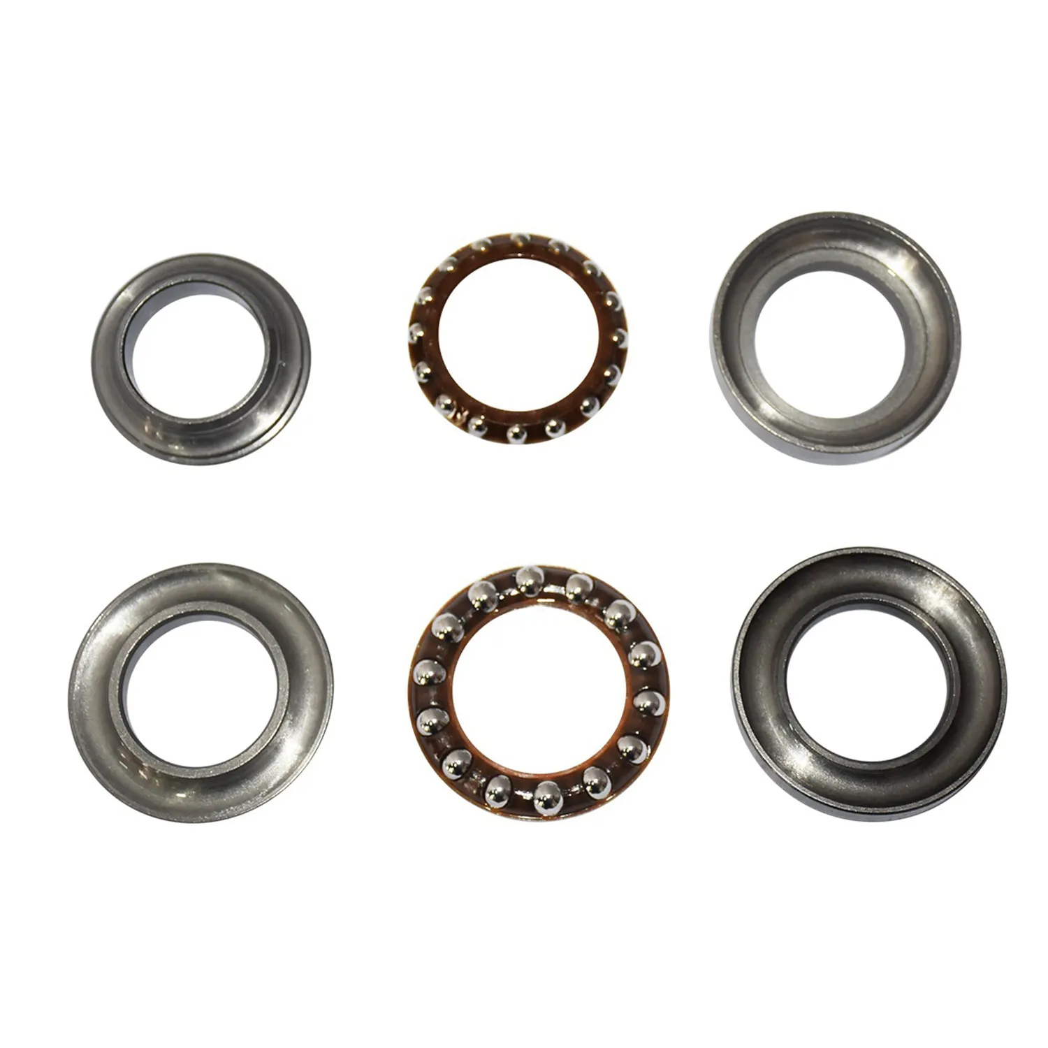 tazas-de-direccion-para-motocicleta-150z-1