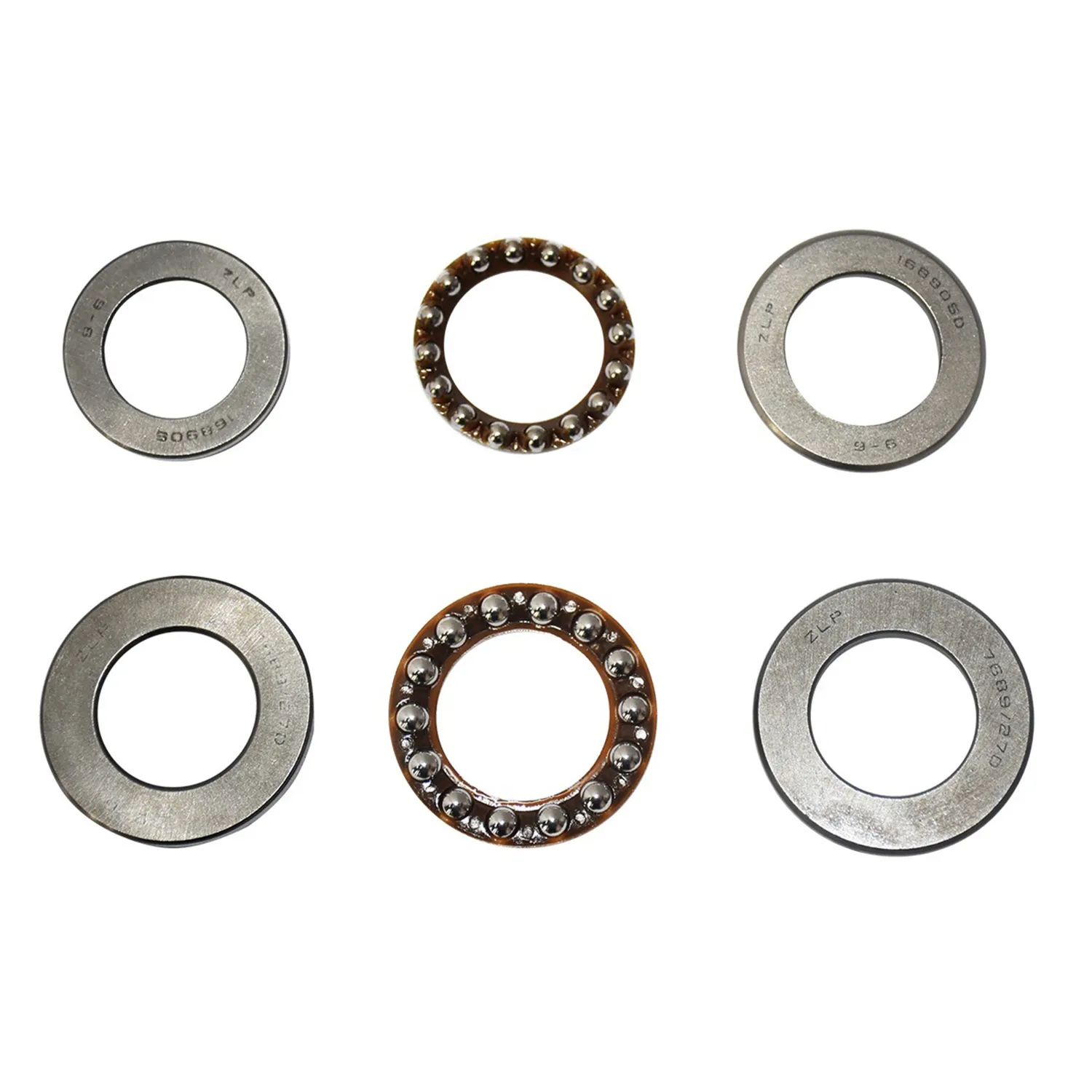 tazas-de-direccion-para-motocicleta-150z