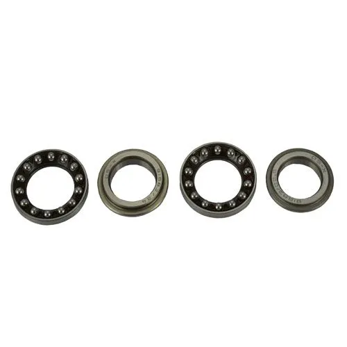 tazas-de-direccion-para-motocicleta-ft125-125z-125fl-dt125-ft150-grafito-rc150-alessia-1