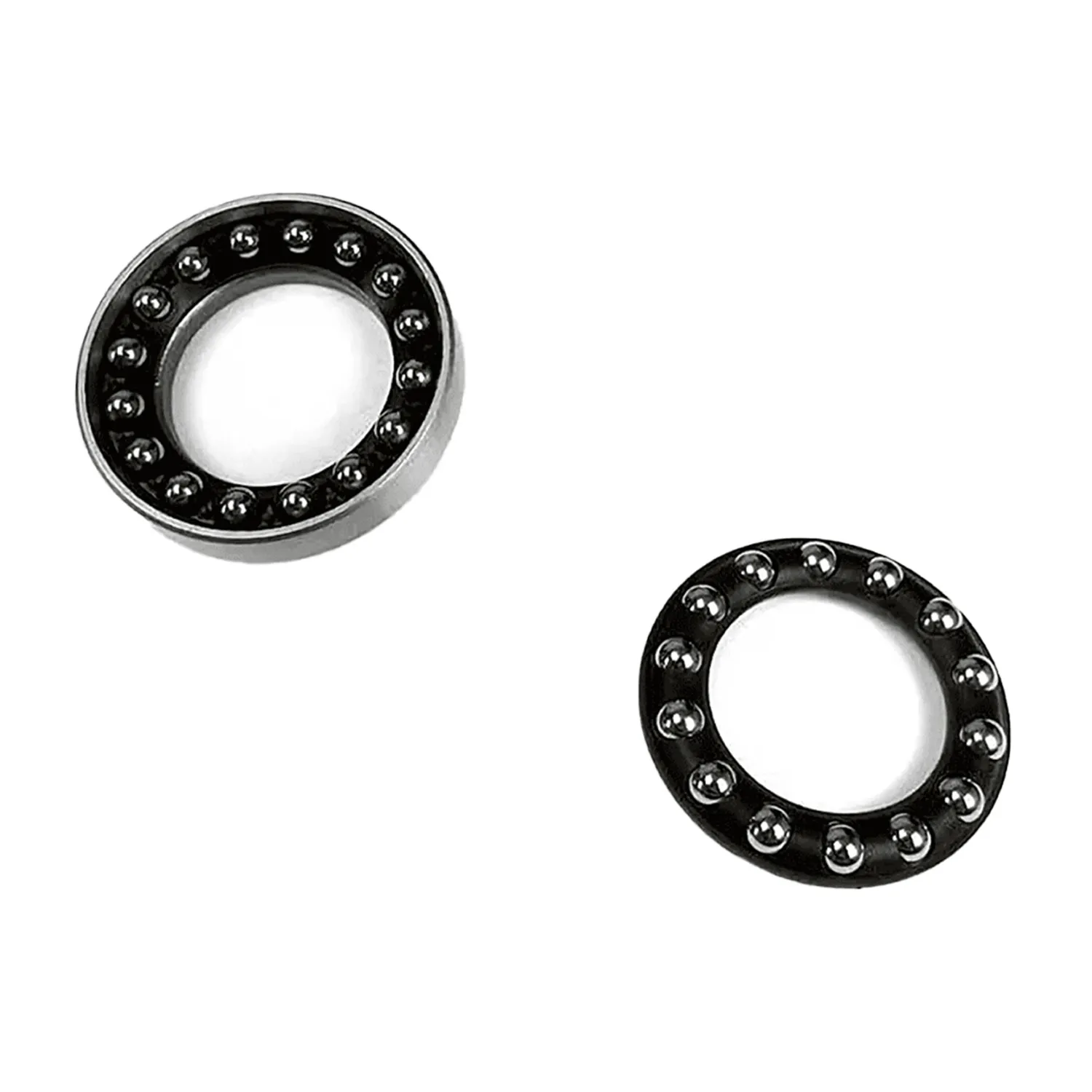 taza-de-direccion-completa-city-com-300-sym-1