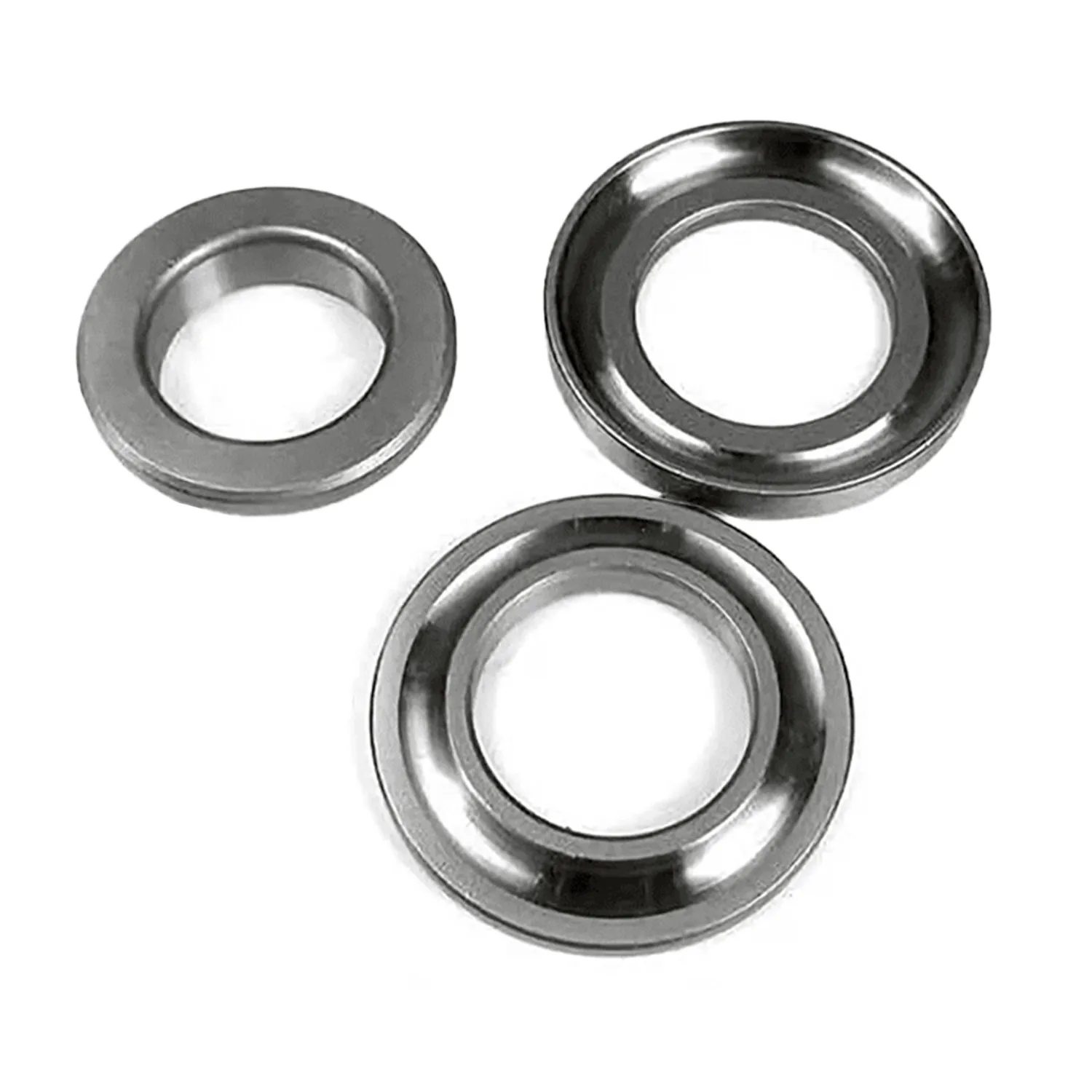 taza-de-direccion-completa-city-com-300-sym-2