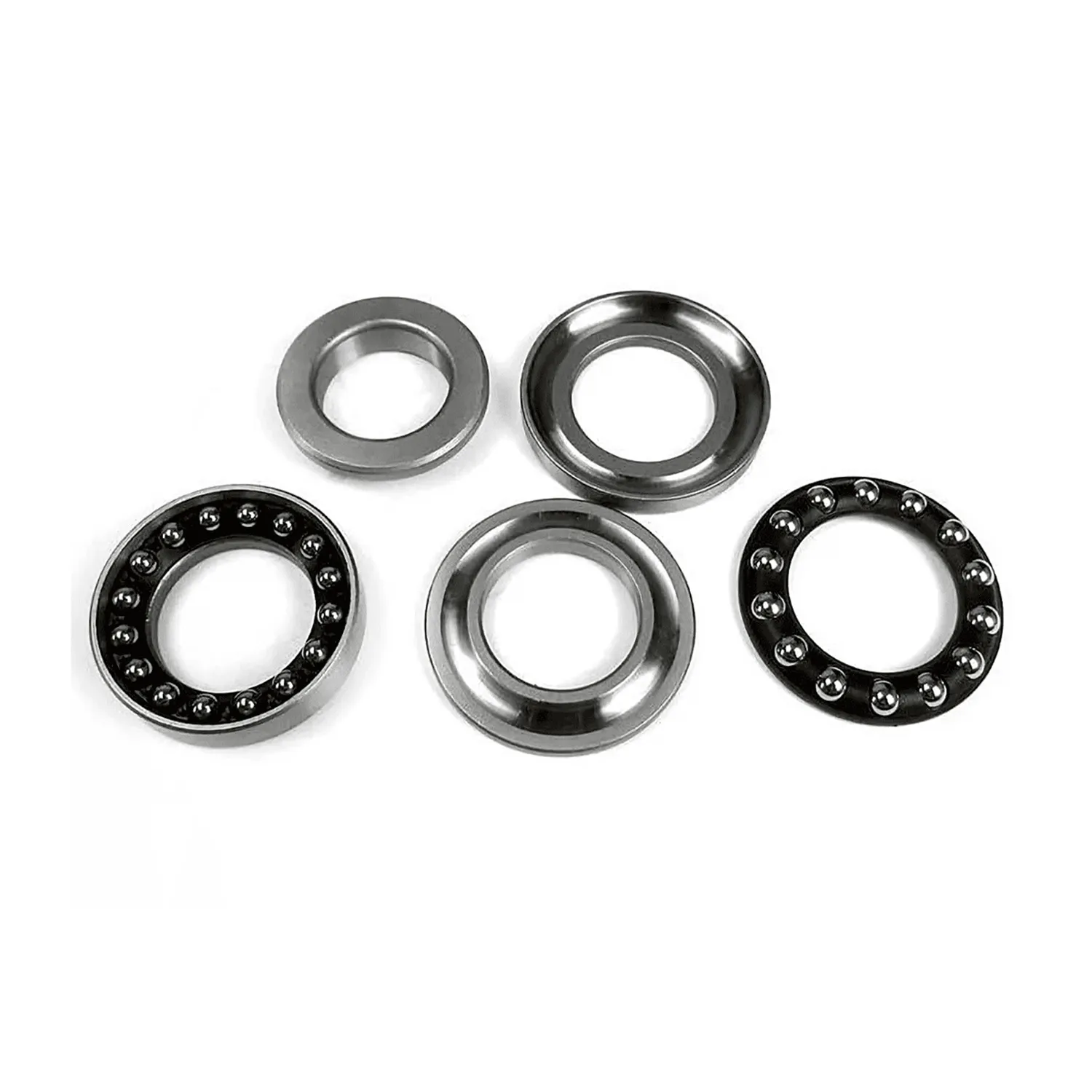 taza-de-direccion-completa-city-com-300-sym