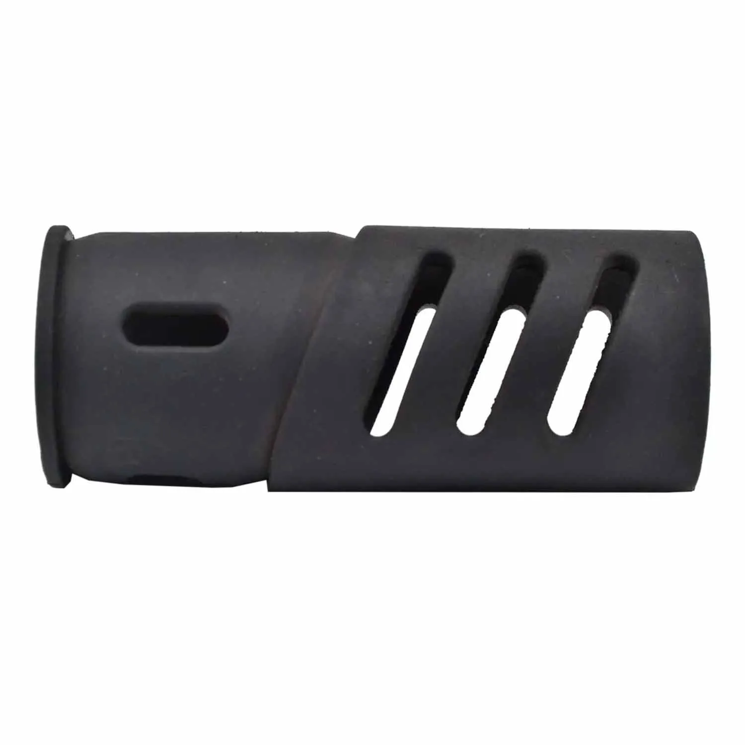 buje-del-soporte-de-la-luz-para-motocicleta-rocketman-250-vento-1