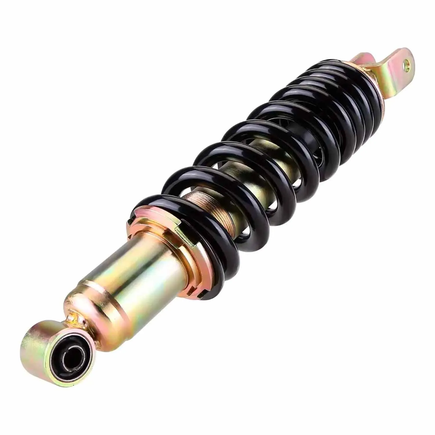 amortiguador-trasero-para-motocicleta-nitrox-250-t3-1