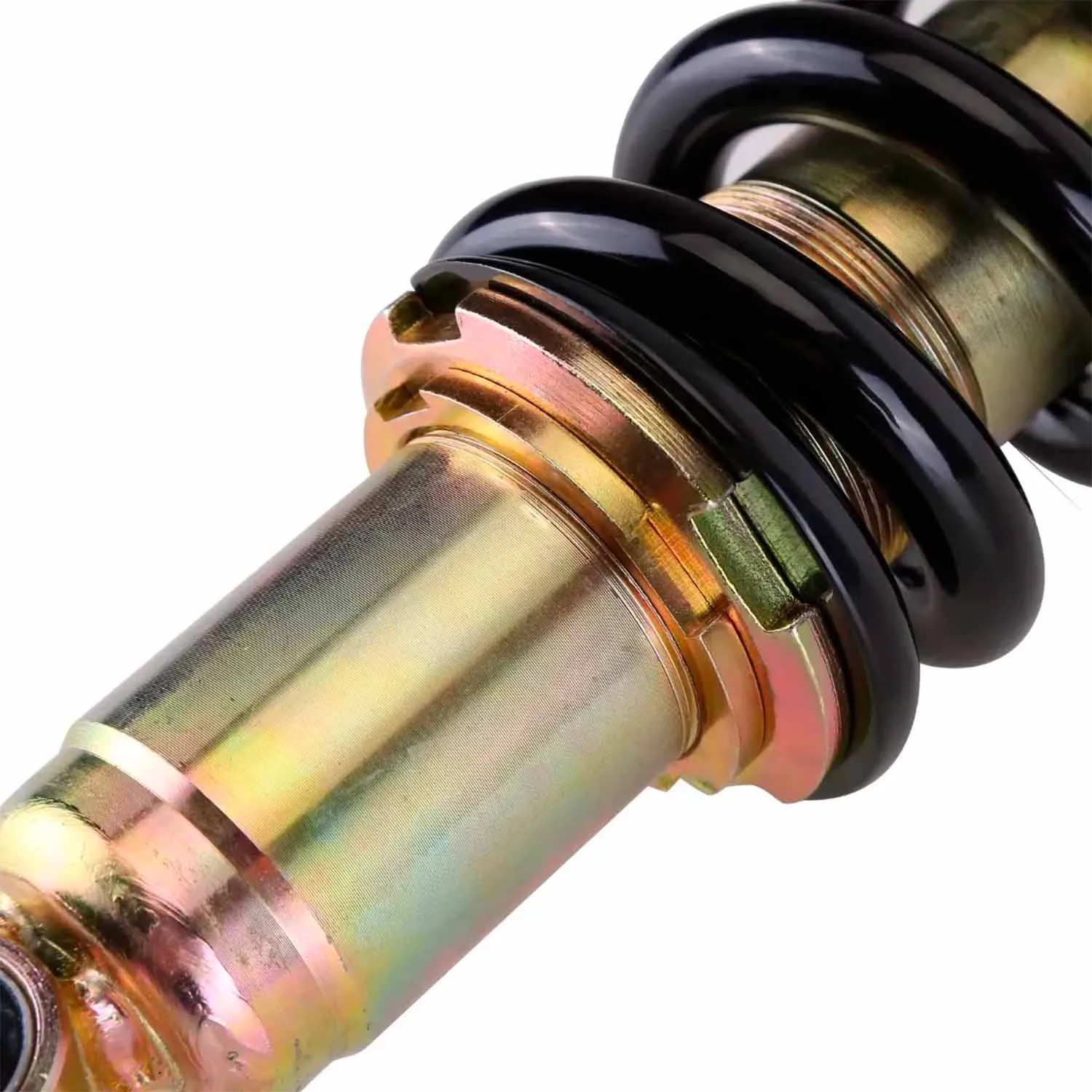 amortiguador-trasero-para-motocicleta-nitrox-250-t3-2