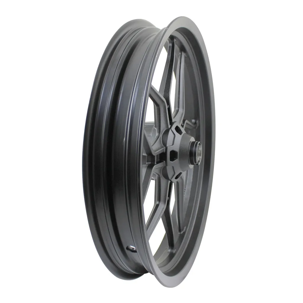 rin-delantero-para-motocicleta-ns200-roda-1