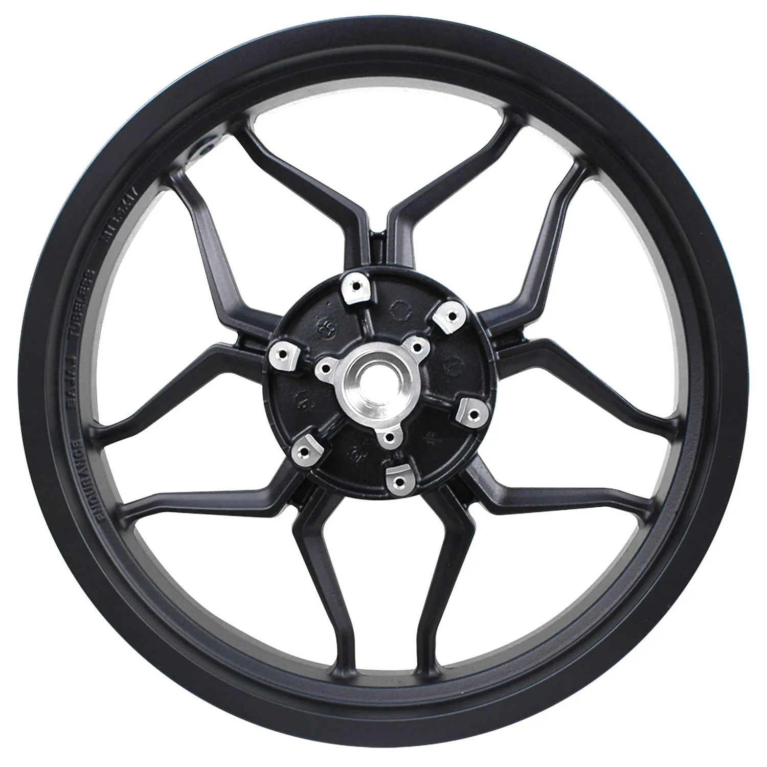 rin-trasero-para-motocicleta-ns200-2