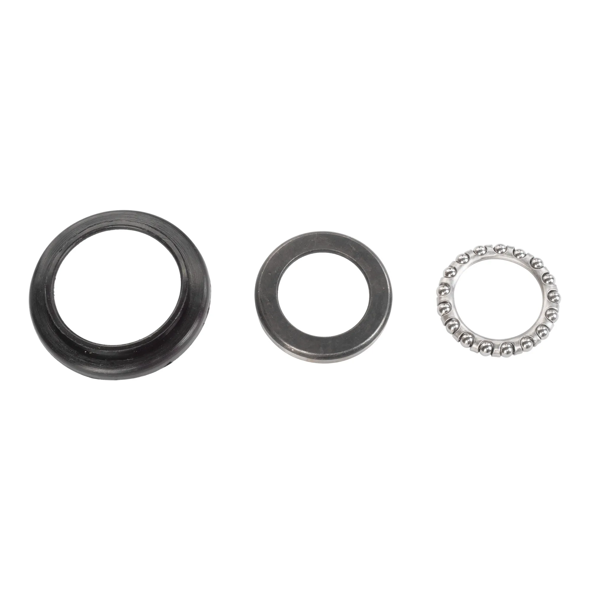 tazas-de-direccion-para-motocicleta-axus-150-vento-1