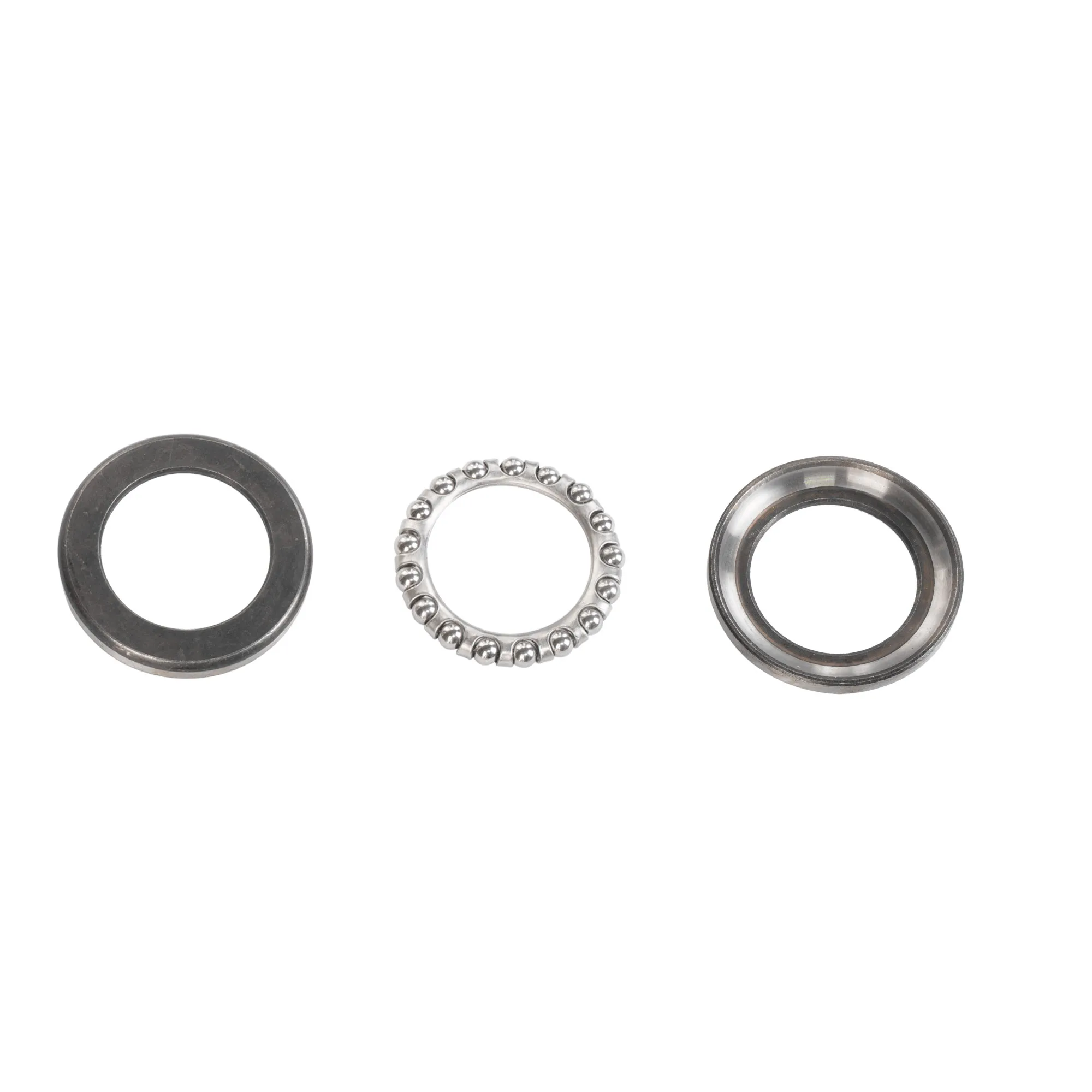 tazas-de-direccion-para-motocicleta-axus-150-vento-2