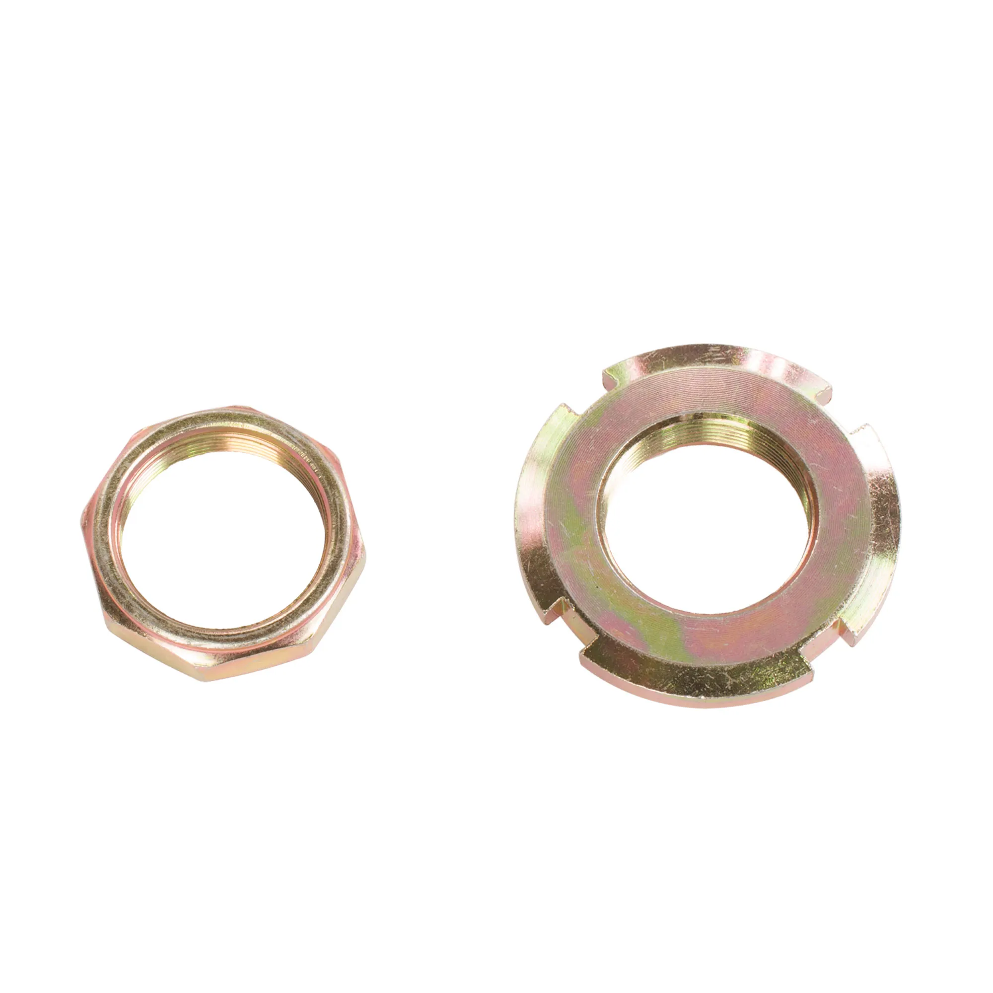 tazas-de-direccion-para-motocicleta-axus-150-vento-3