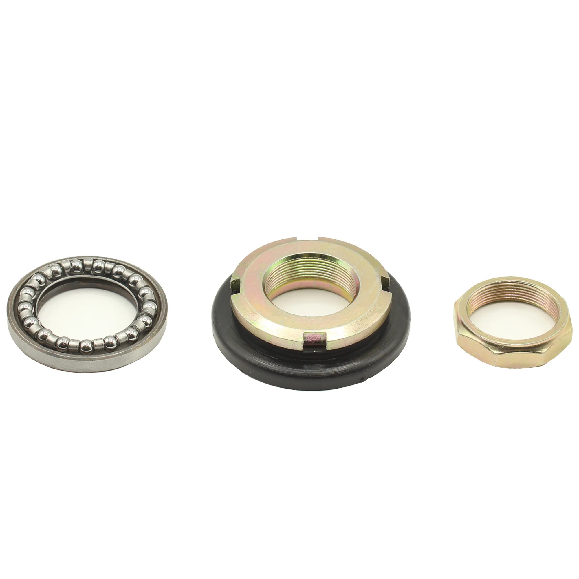 tazas-de-direccion-para-motocicleta-cross-30-175-jiajue-1