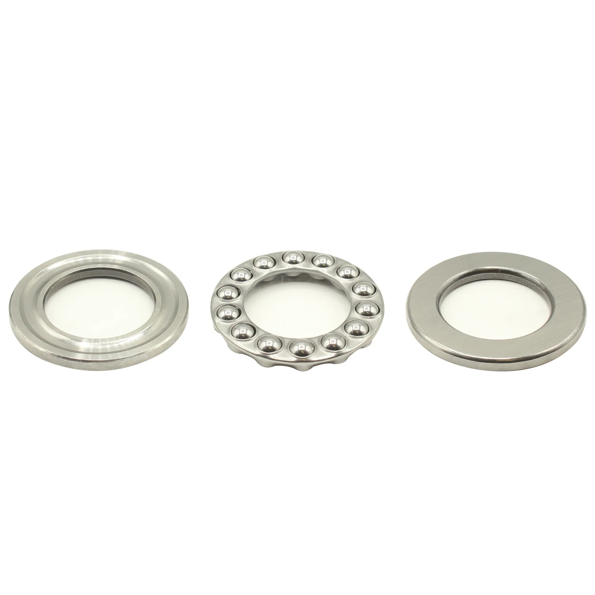 tazas-de-direccion-para-motocicleta-cross-30-175-jiajue-2