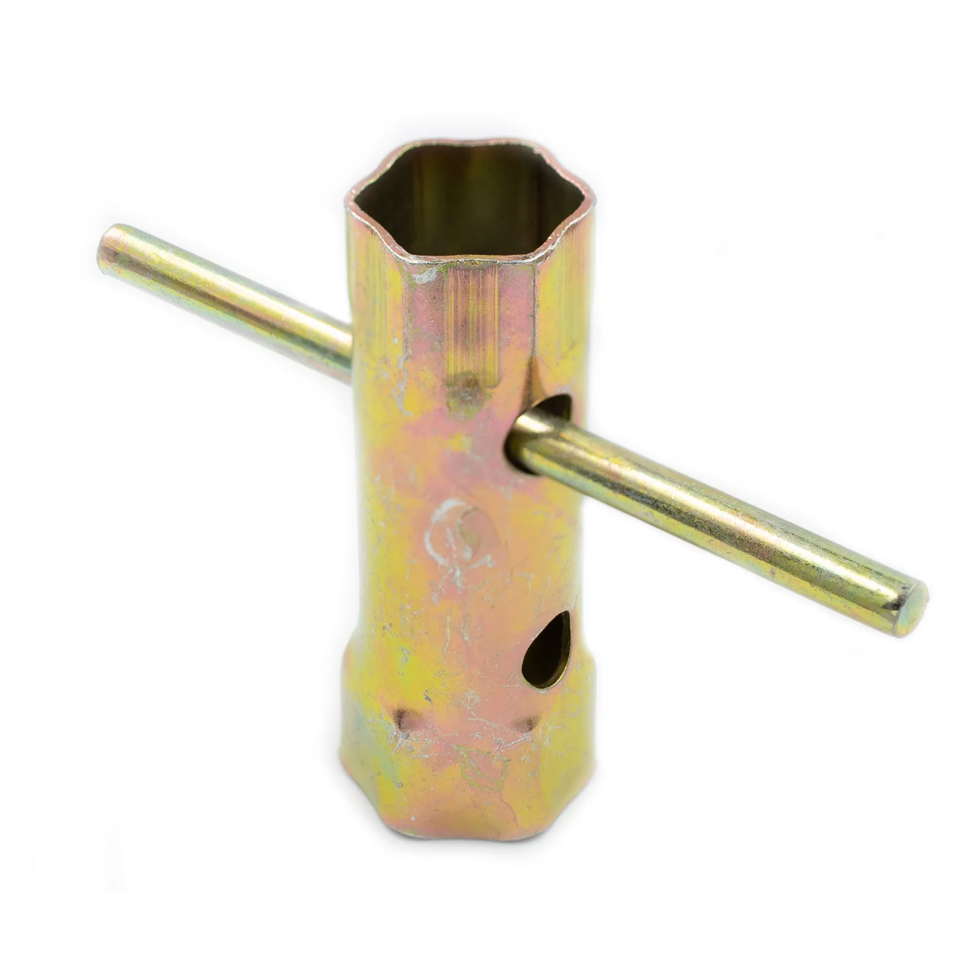 llave-de-bujia-para-motocicleta-d8-kinlley-3