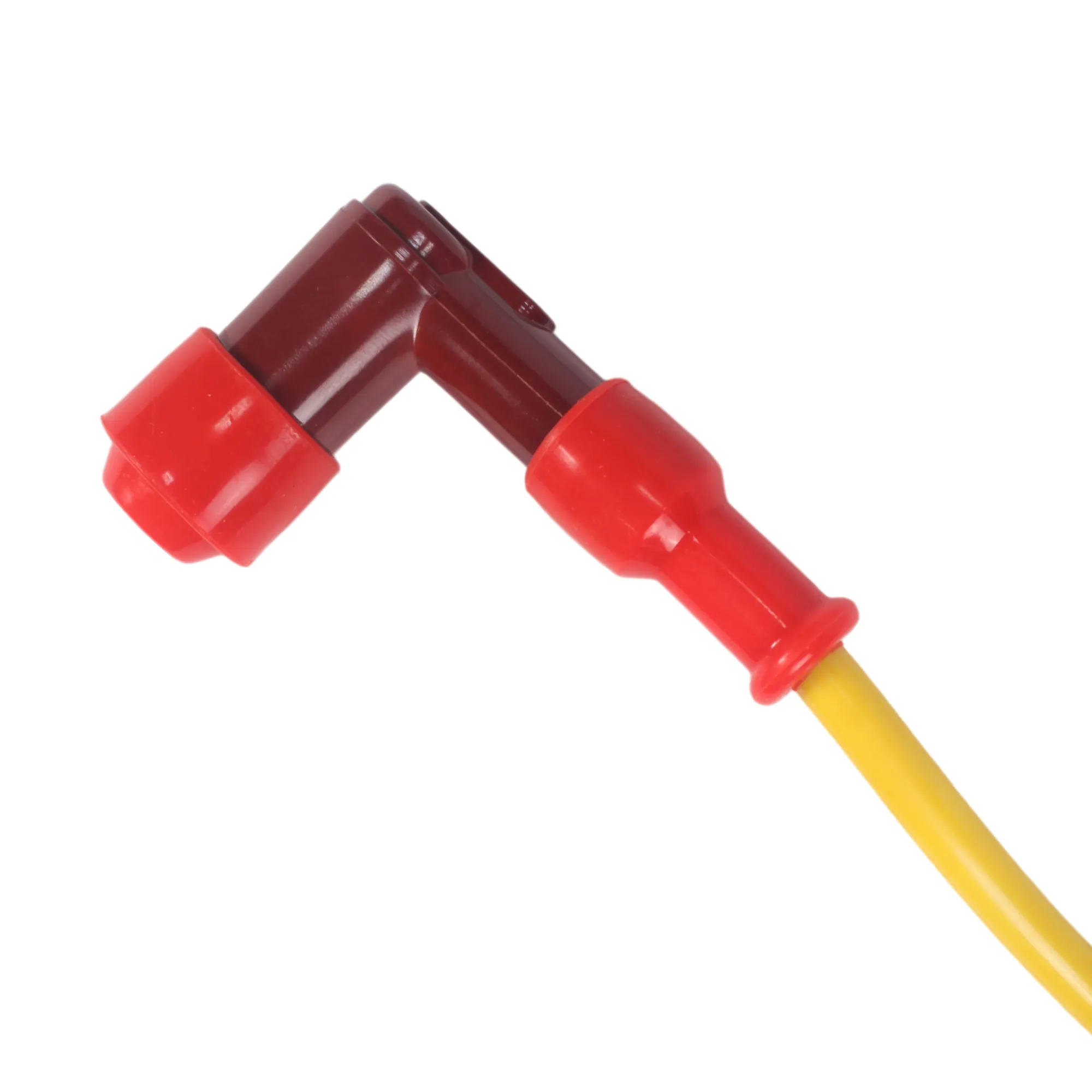 cable-de-bujia-con-capuchon-racing-para-motocicleta-universal-kinlley-1