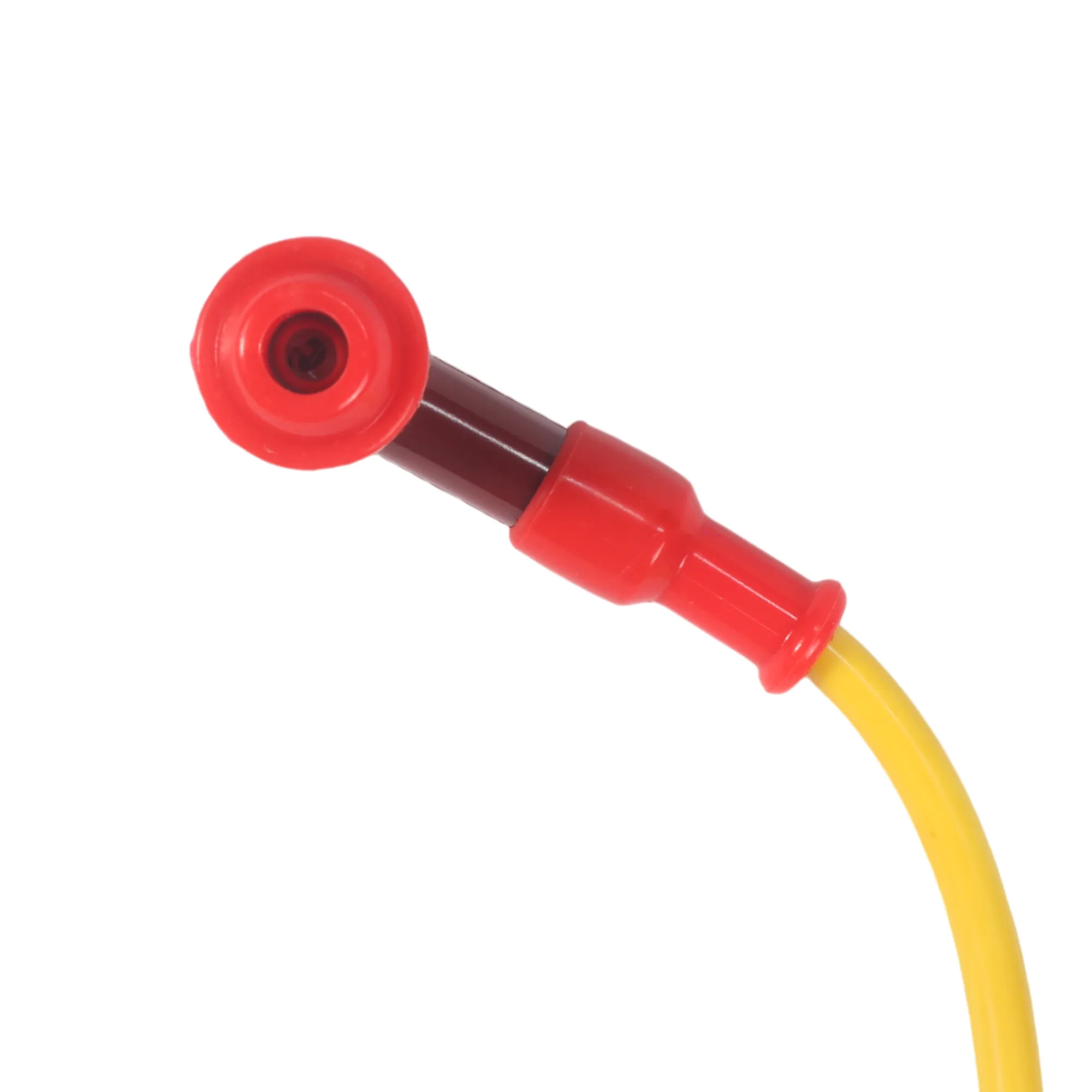 cable-de-bujia-con-capuchon-racing-para-motocicleta-universal-kinlley-2