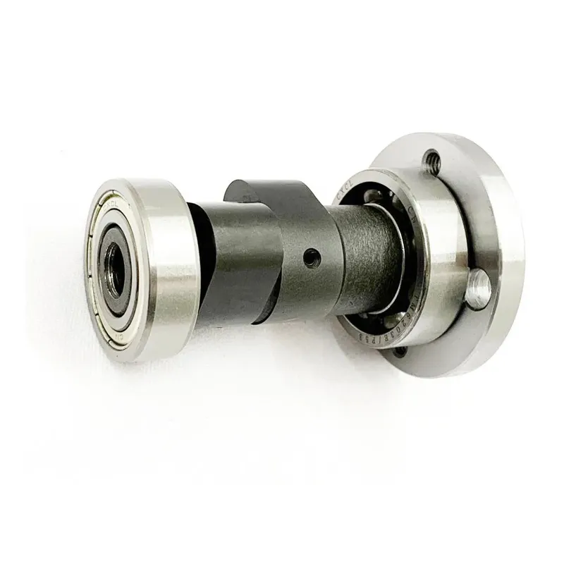 arbol-de-levas-para-motocicleta-250z-16-17-2