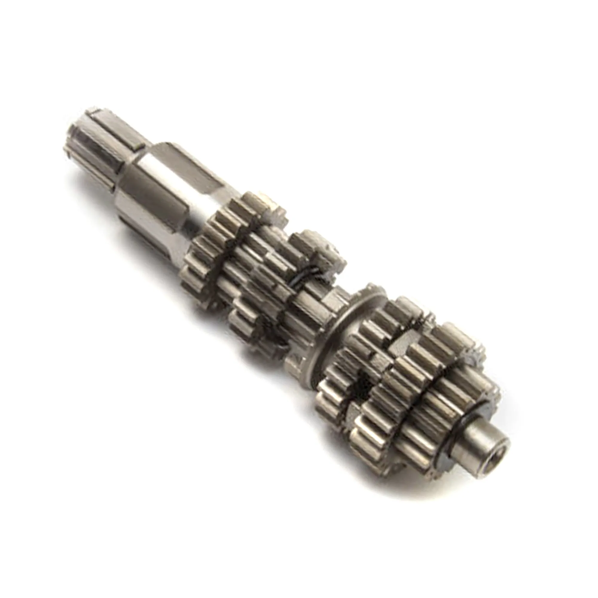 arbol-primario-para-motocicleta-ft125-150-08-09-cg-125-original-italika-1