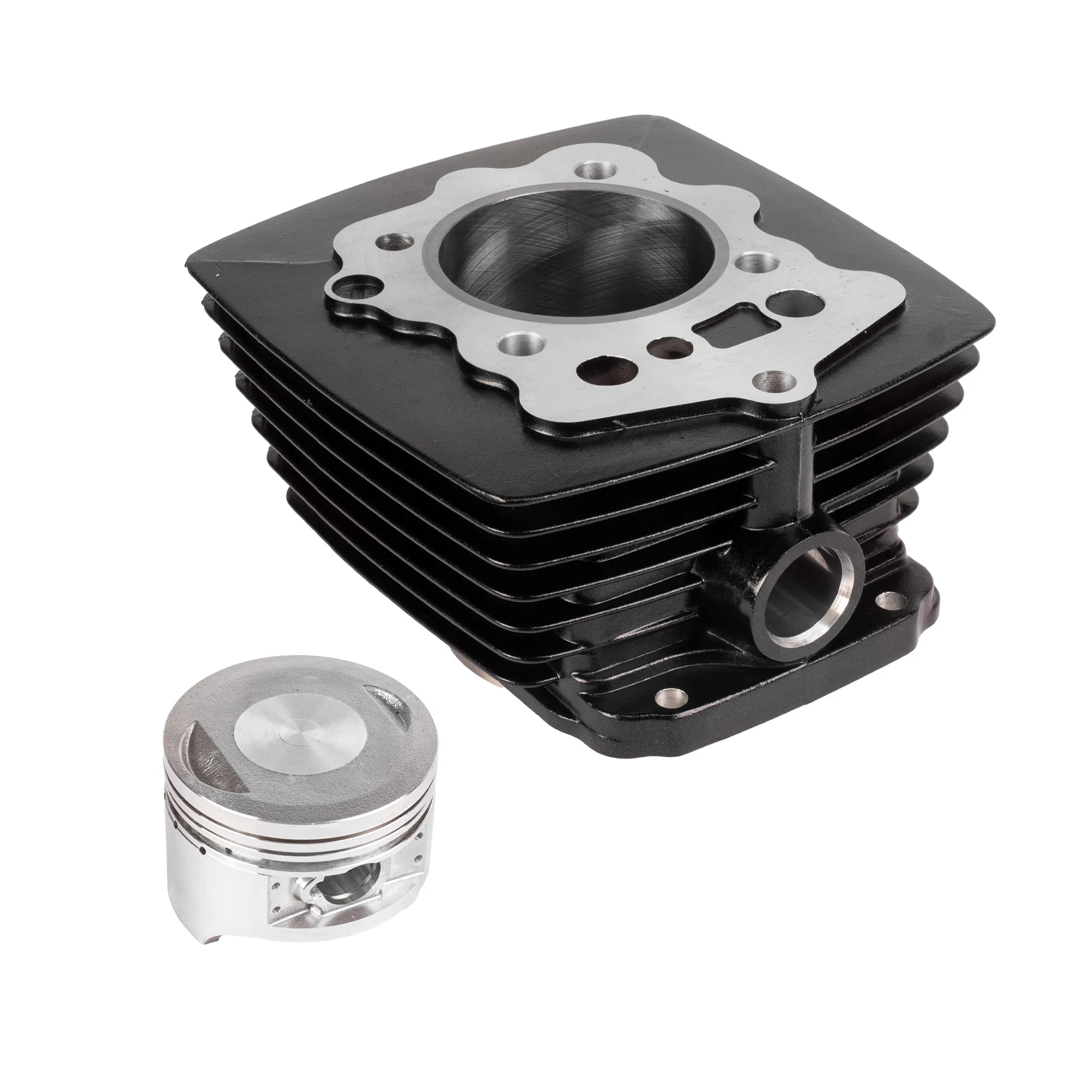 kit-de-cilindro-completo-para-motocicleta-nitrox-200-kinlley-1