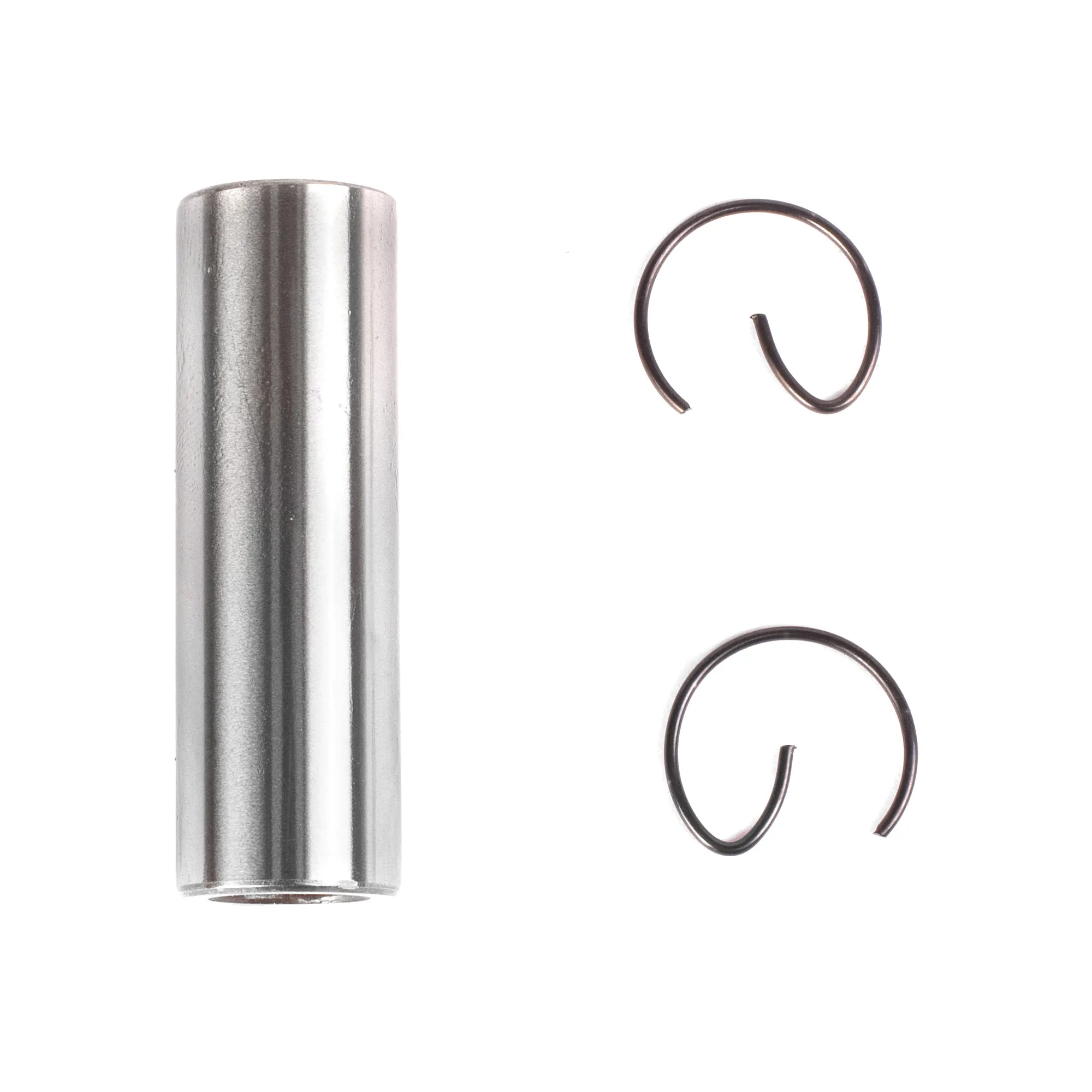 kit-de-cilindro-completo-para-motocicleta-nitrox-200-kinlley-2