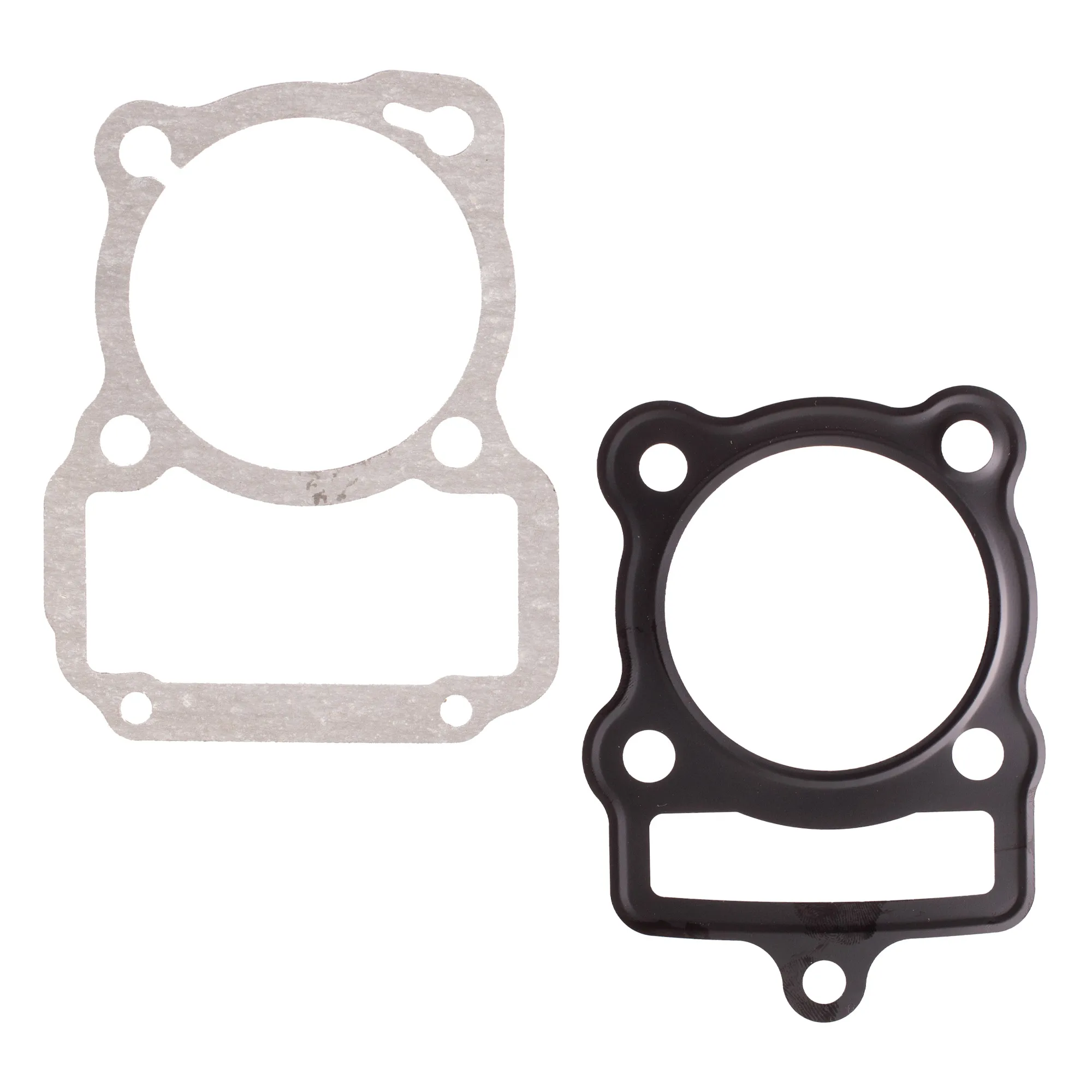 kit-de-cilindro-completo-para-motocicleta-nitrox-200-kinlley-3