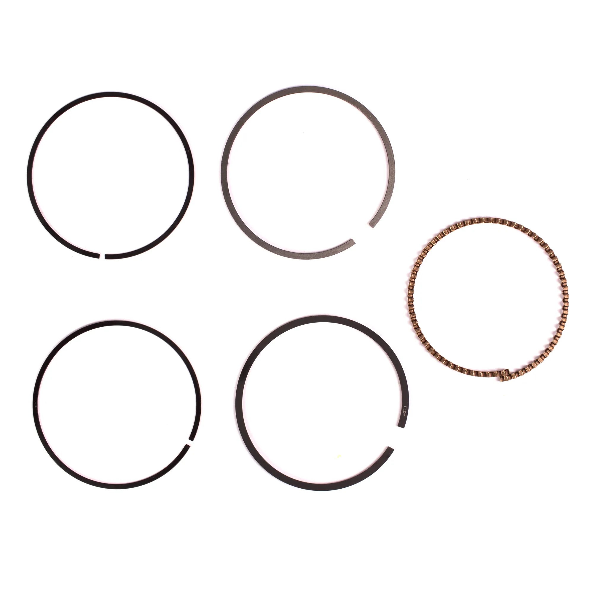 kit-de-cilindro-completo-para-motocicleta-nitrox-200-kinlley-4