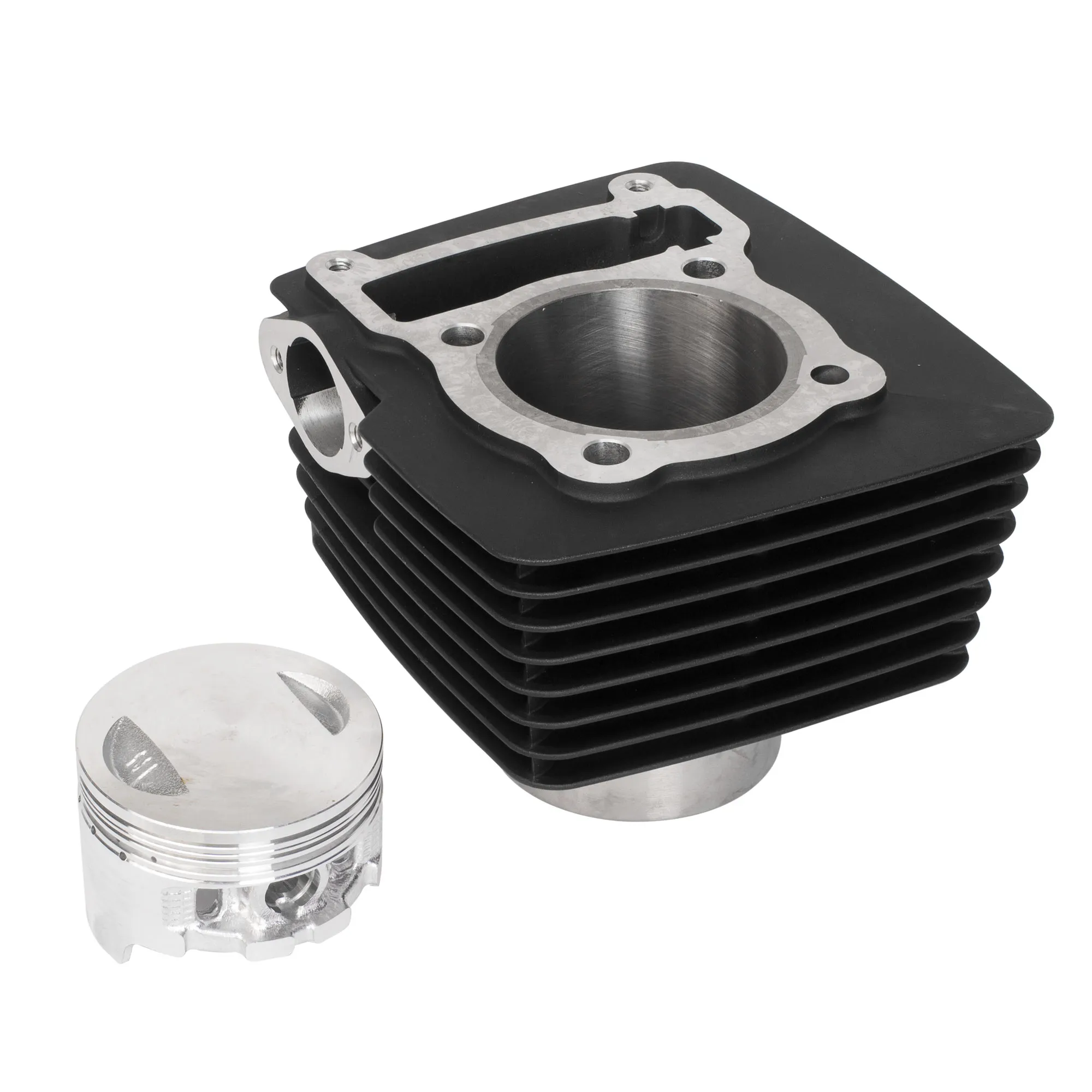 kit-de-cilindro-completo-para-motocicleta-rocketman-250-tornado-250-storm-250-thunderstar-250-kinlley-1