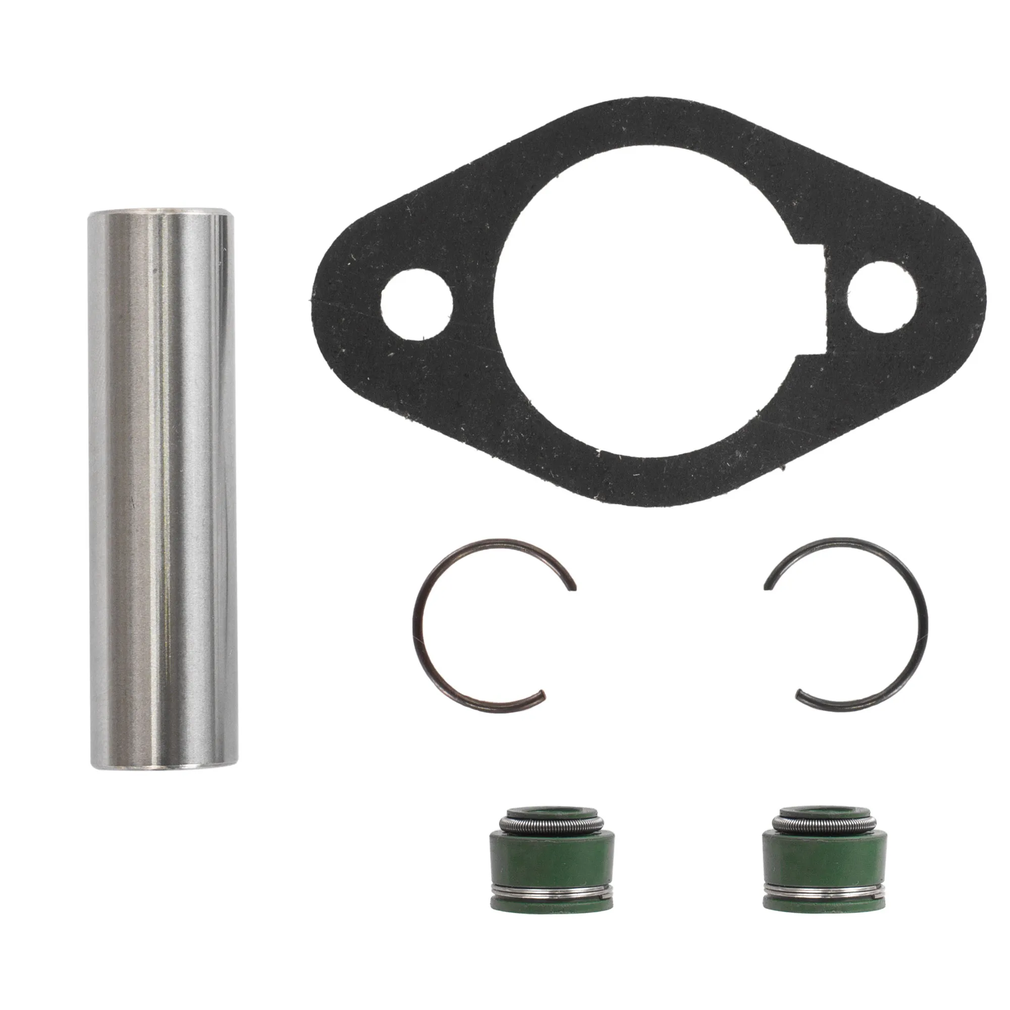 kit-de-cilindro-completo-para-motocicleta-rocketman-250-tornado-250-storm-250-thunderstar-250-kinlley-2