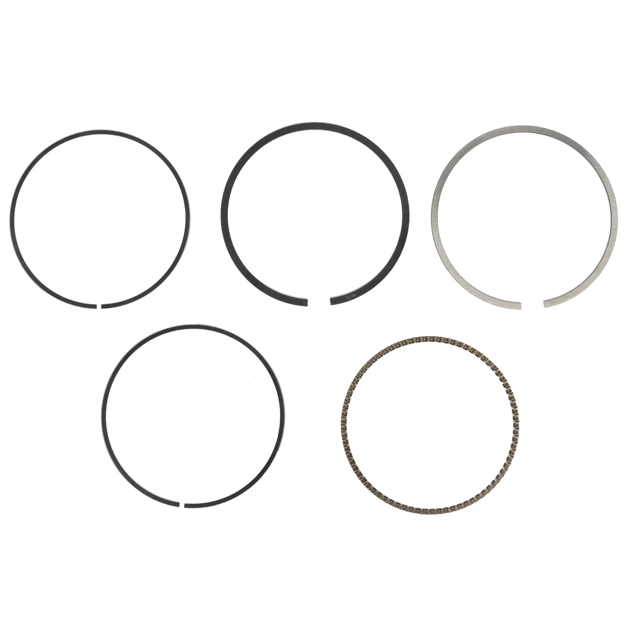 kit-de-cilindro-completo-para-motocicleta-rocketman-250-tornado-250-storm-250-thunderstar-250-kinlley-3