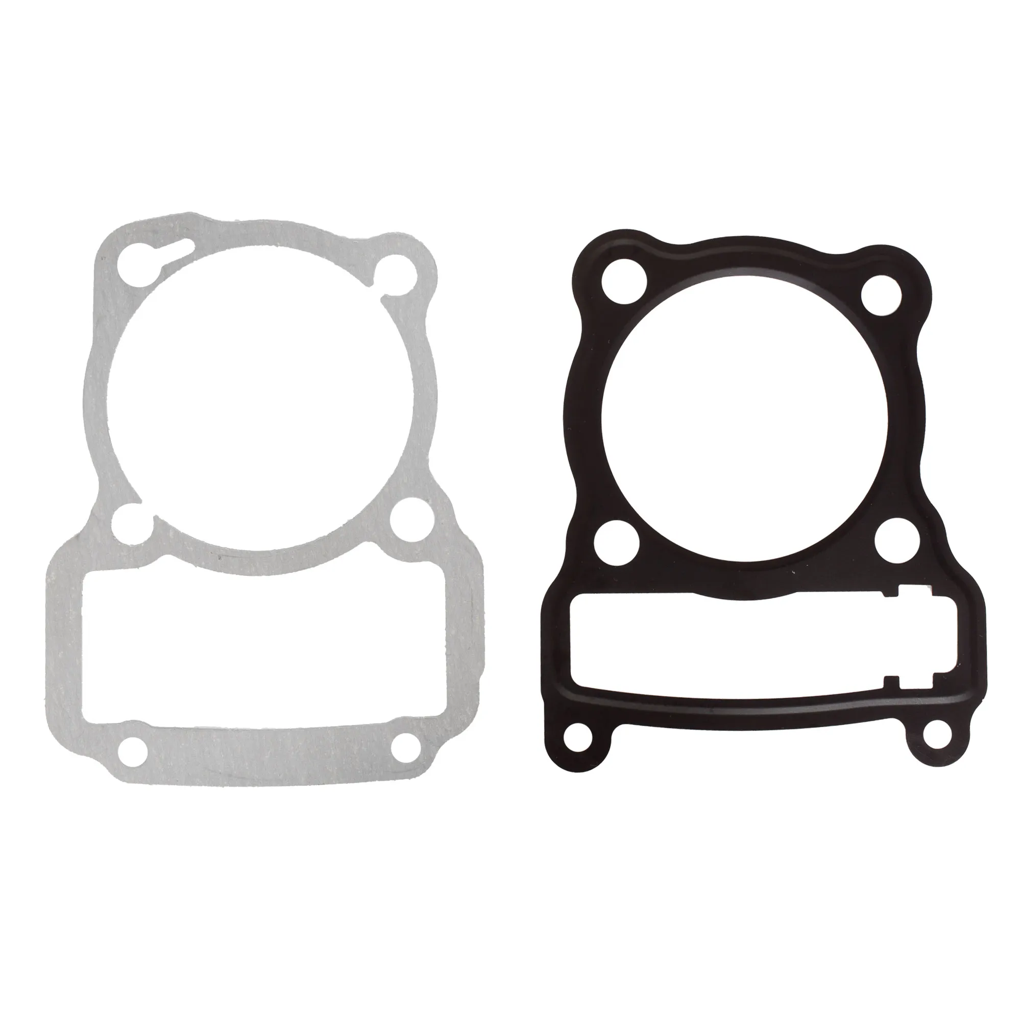 kit-de-cilindro-completo-para-motocicleta-rocketman-250-tornado-250-storm-250-thunderstar-250-kinlley-4