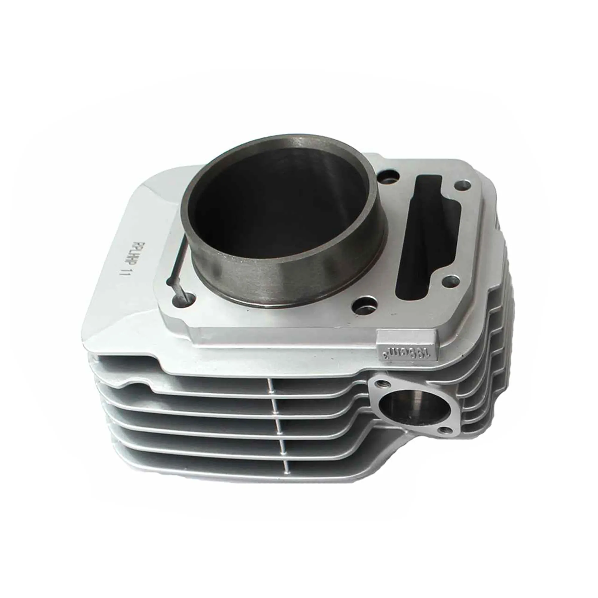 kit-de-cilindro-completo-para-motocicleta-vort-x-200-sayto-1