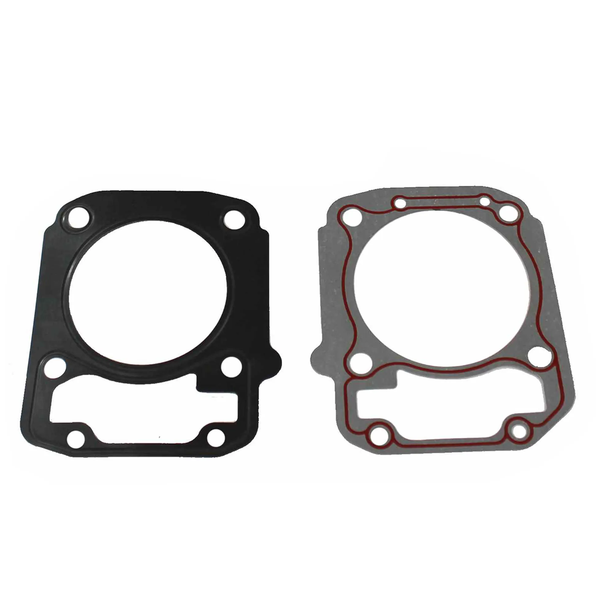 kit-de-cilindro-completo-para-motocicleta-vort-x-200-sayto-2