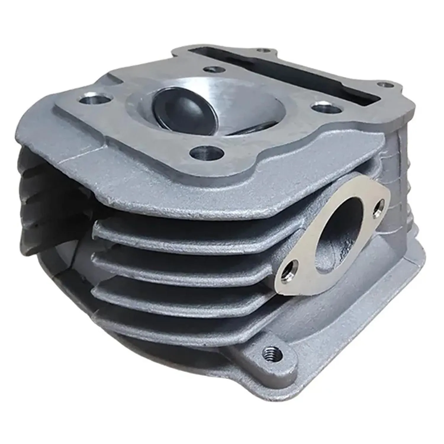 cabeza-de-cilindro-completa-para-motocicleta-ds150-ws150-sport-bit150-cross-150-gs150-terra-z-150-vitalia-150-atom-150-alessia-1