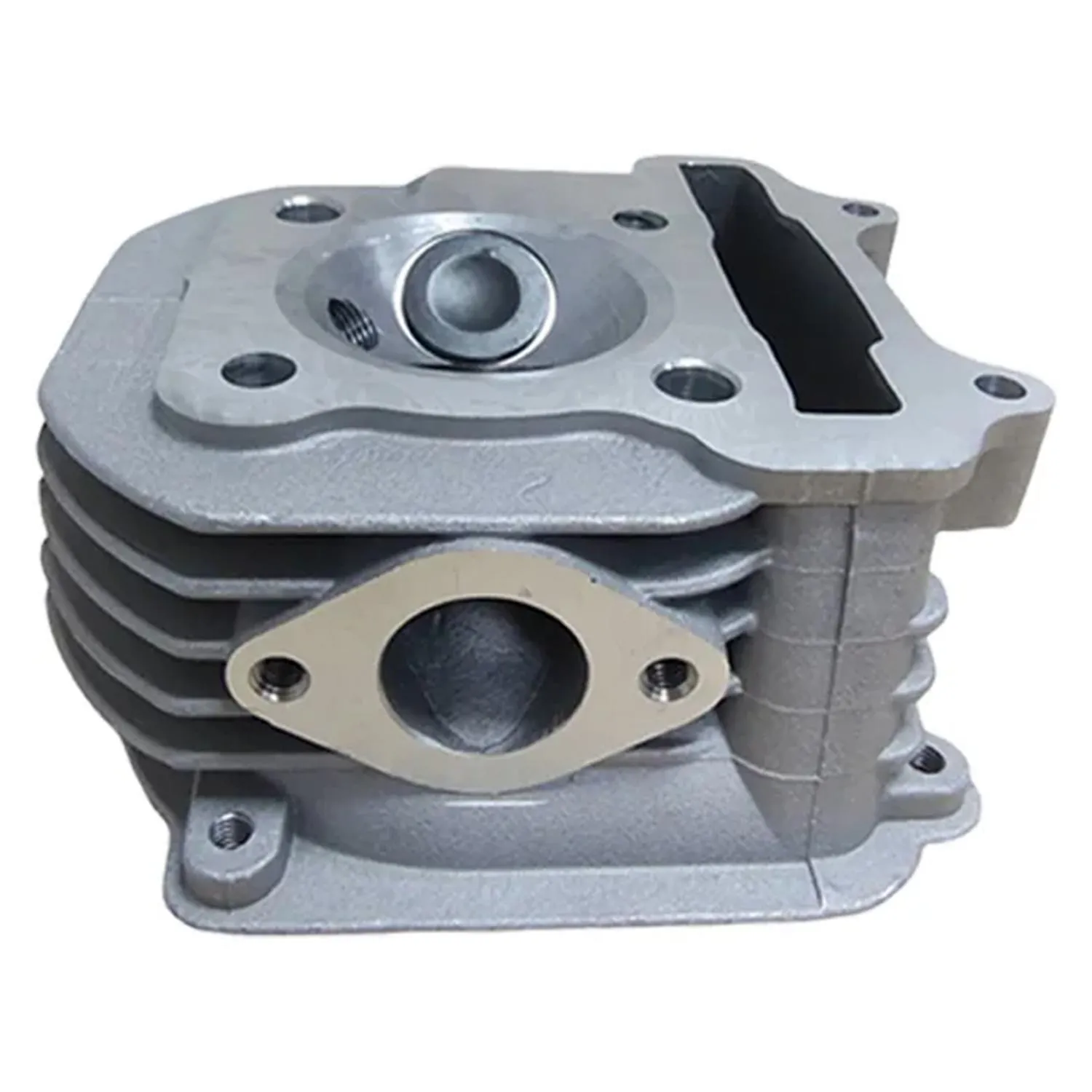 cabeza-de-cilindro-completa-para-motocicleta-ds150-ws150-sport-bit150-cross-150-gs150-terra-z-150-vitalia-150-atom-150-alessia-2