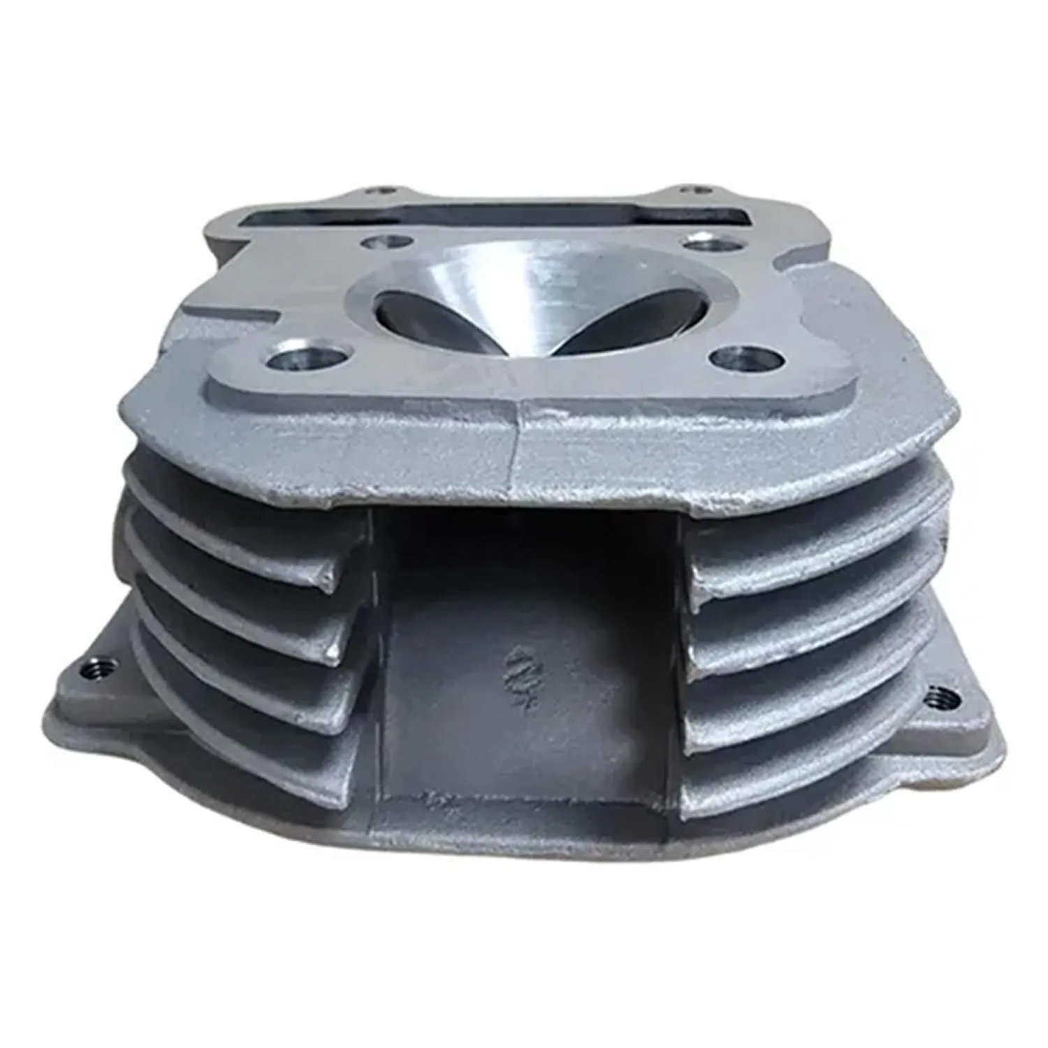 cabeza-de-cilindro-completa-para-motocicleta-ds150-ws150-sport-bit150-cross-150-gs150-terra-z-150-vitalia-150-atom-150-alessia-3