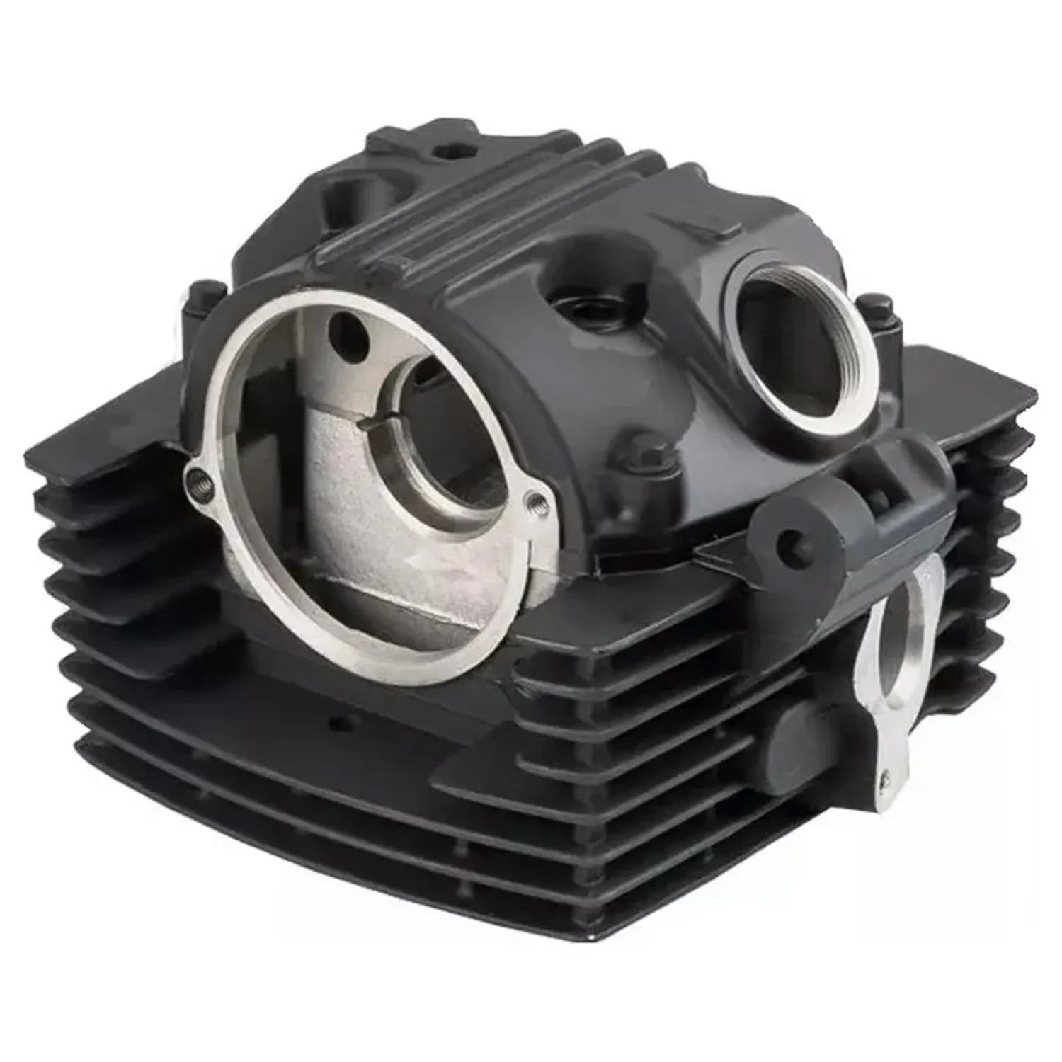 cabeza-de-cilindro-completa-ft250-250sz-1