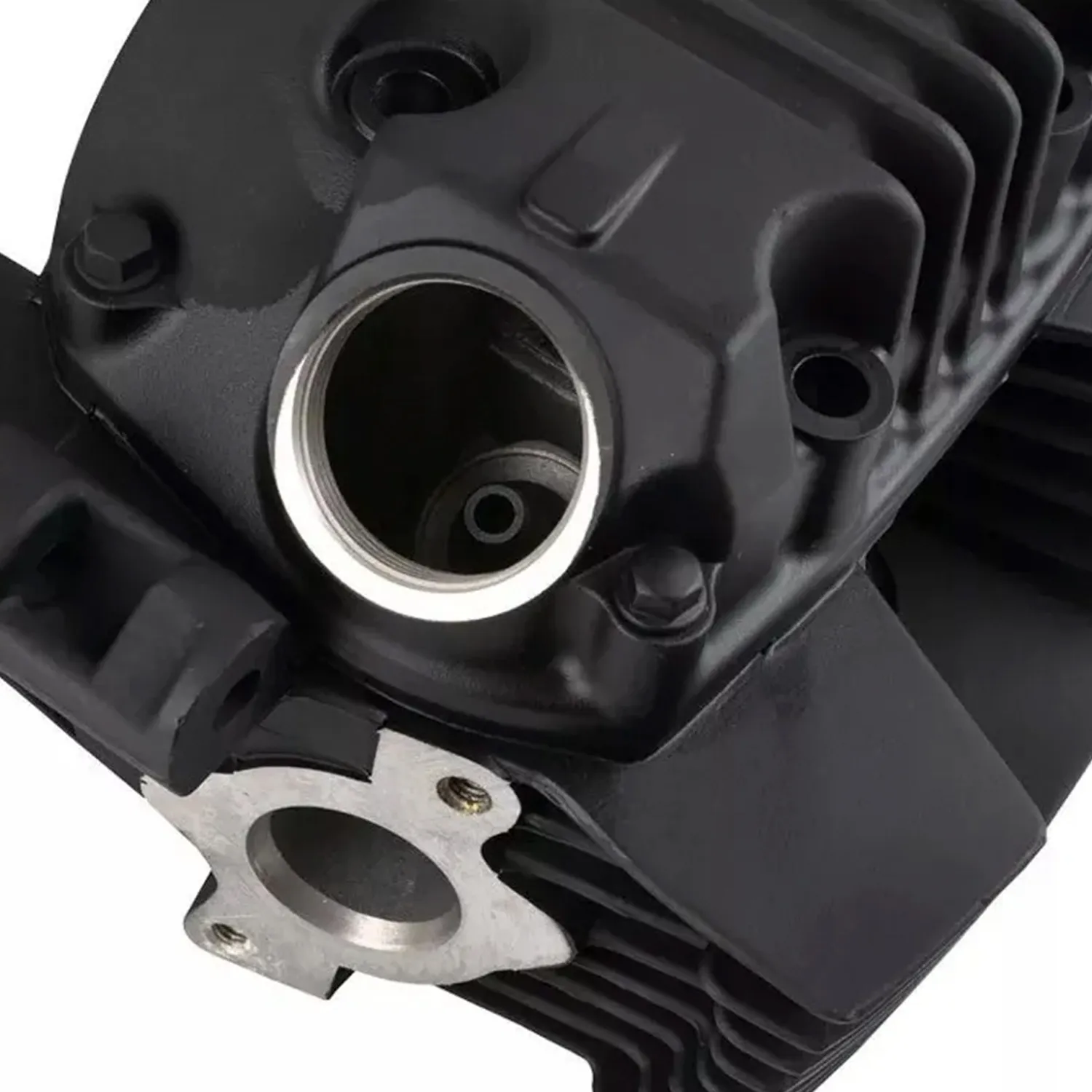 cabeza-de-cilindro-completa-ft250-250sz-2