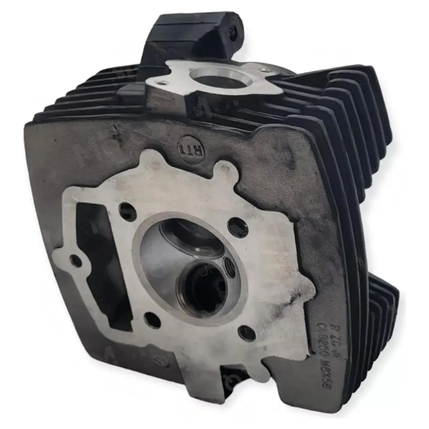 cabeza-de-cilindro-completa-ft250-250sz-3