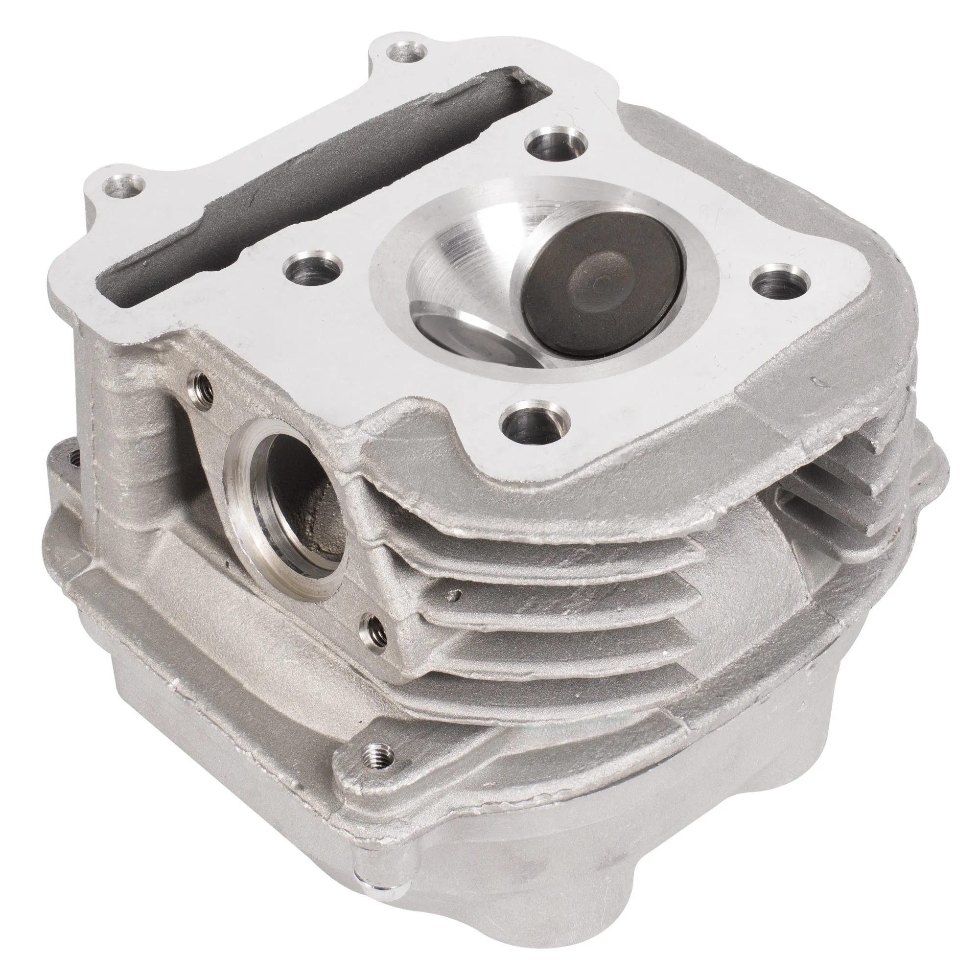 cabeza-de-cilindro-para-motocicleta-italika-cs125-completa-kinlley-1