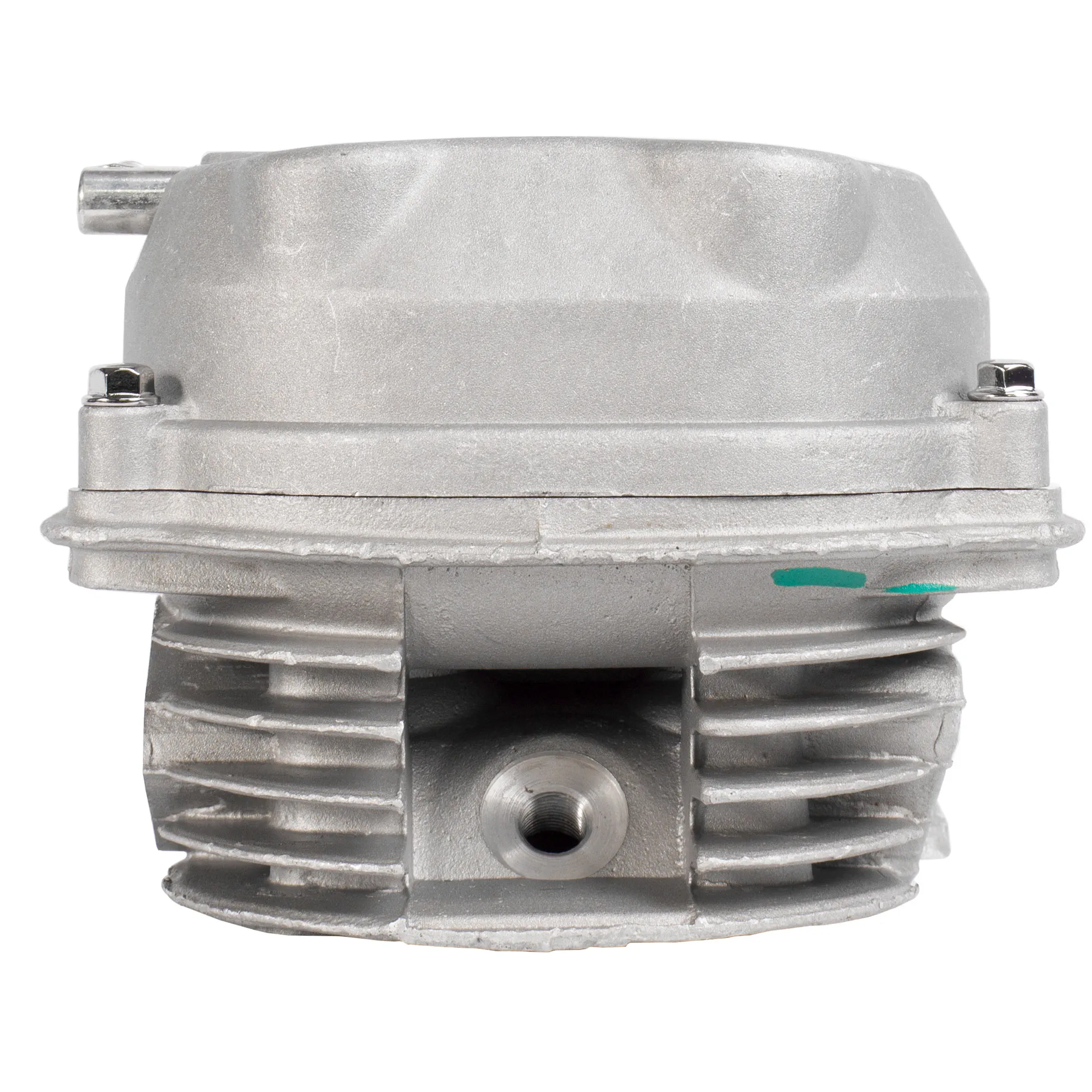 cabeza-de-cilindro-para-motocicleta-italika-cs125-completa-kinlley-2