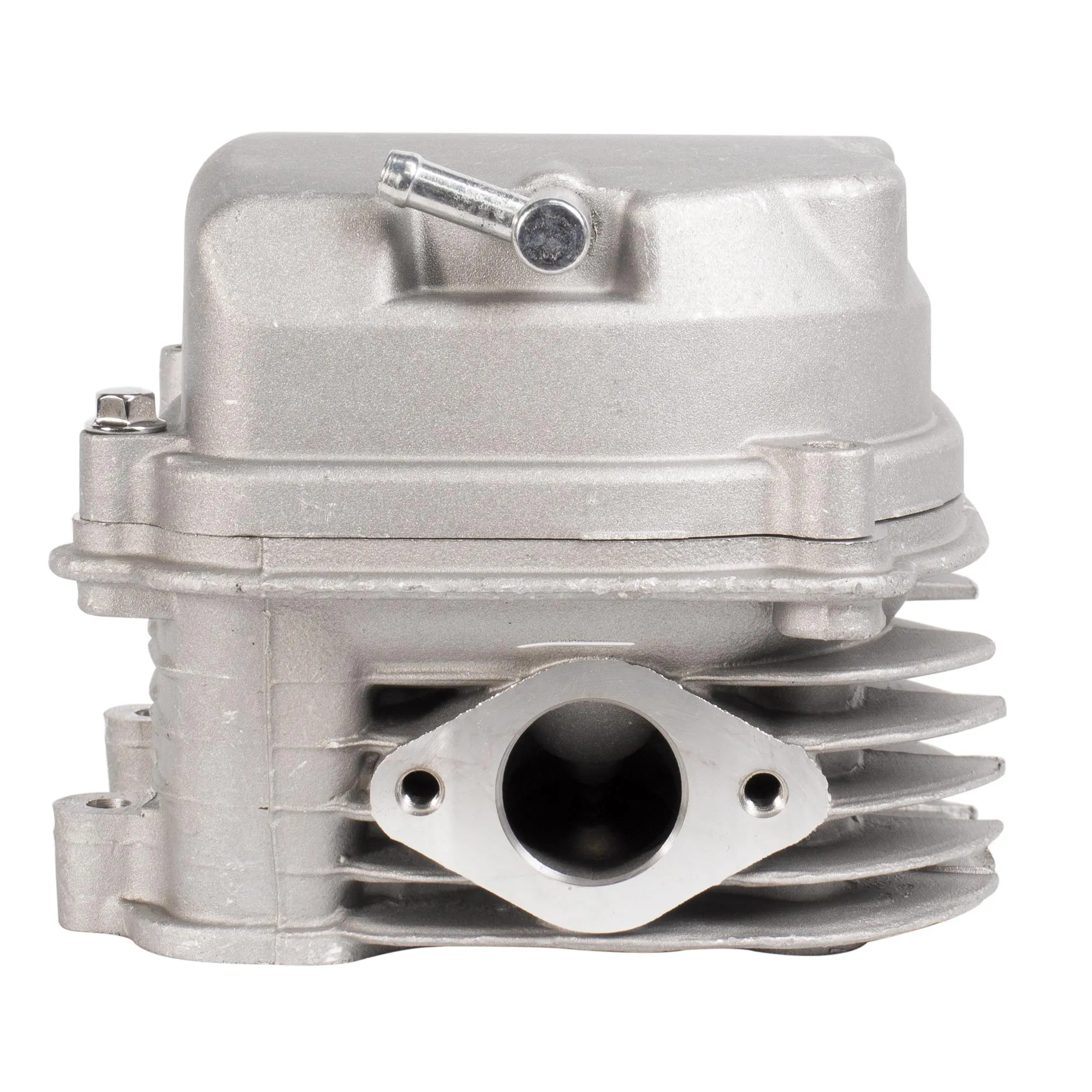 cabeza-de-cilindro-para-motocicleta-italika-cs125-completa-kinlley-3