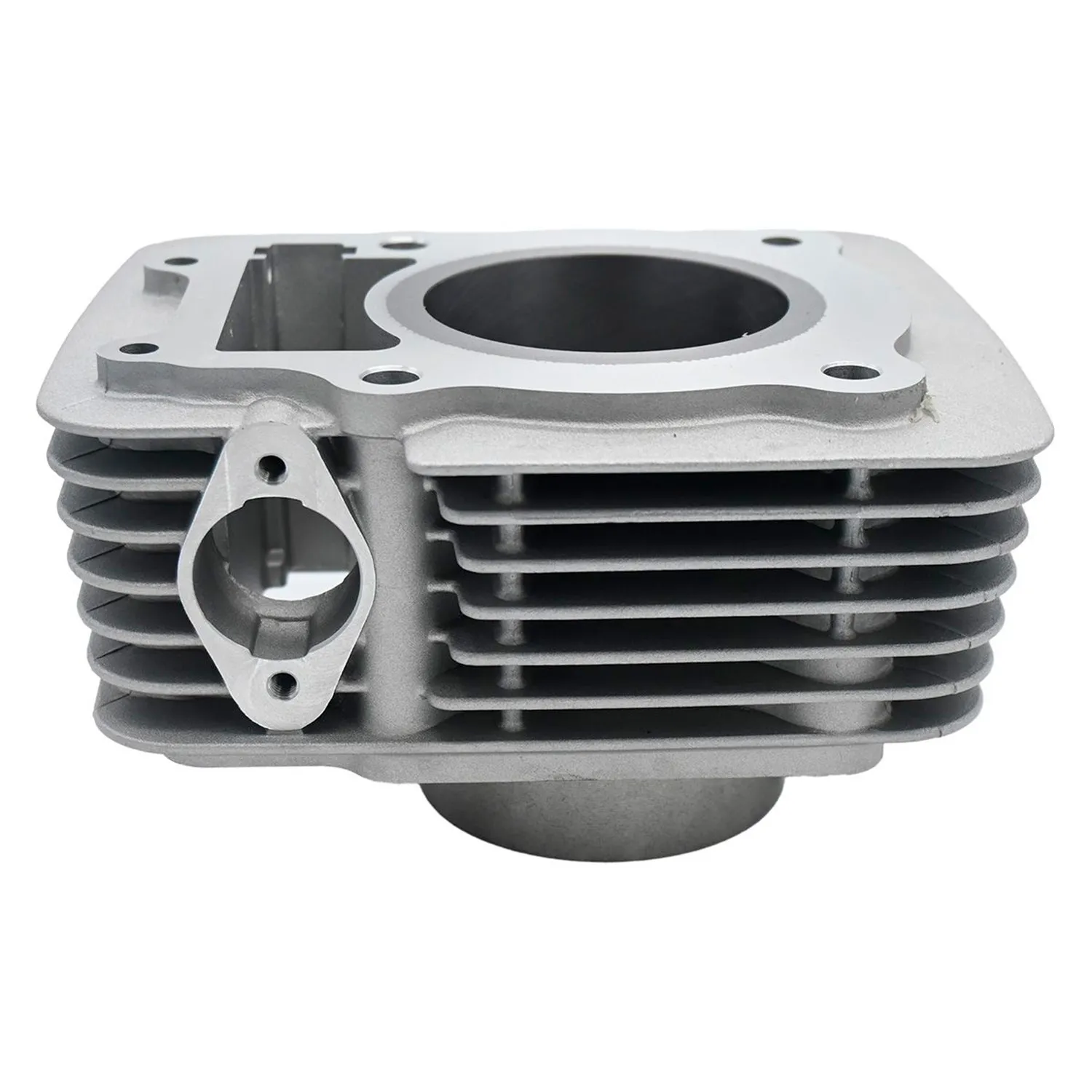 kit-de-cilindro-completo-para-motocicleta-vort-x-250-alessia-1